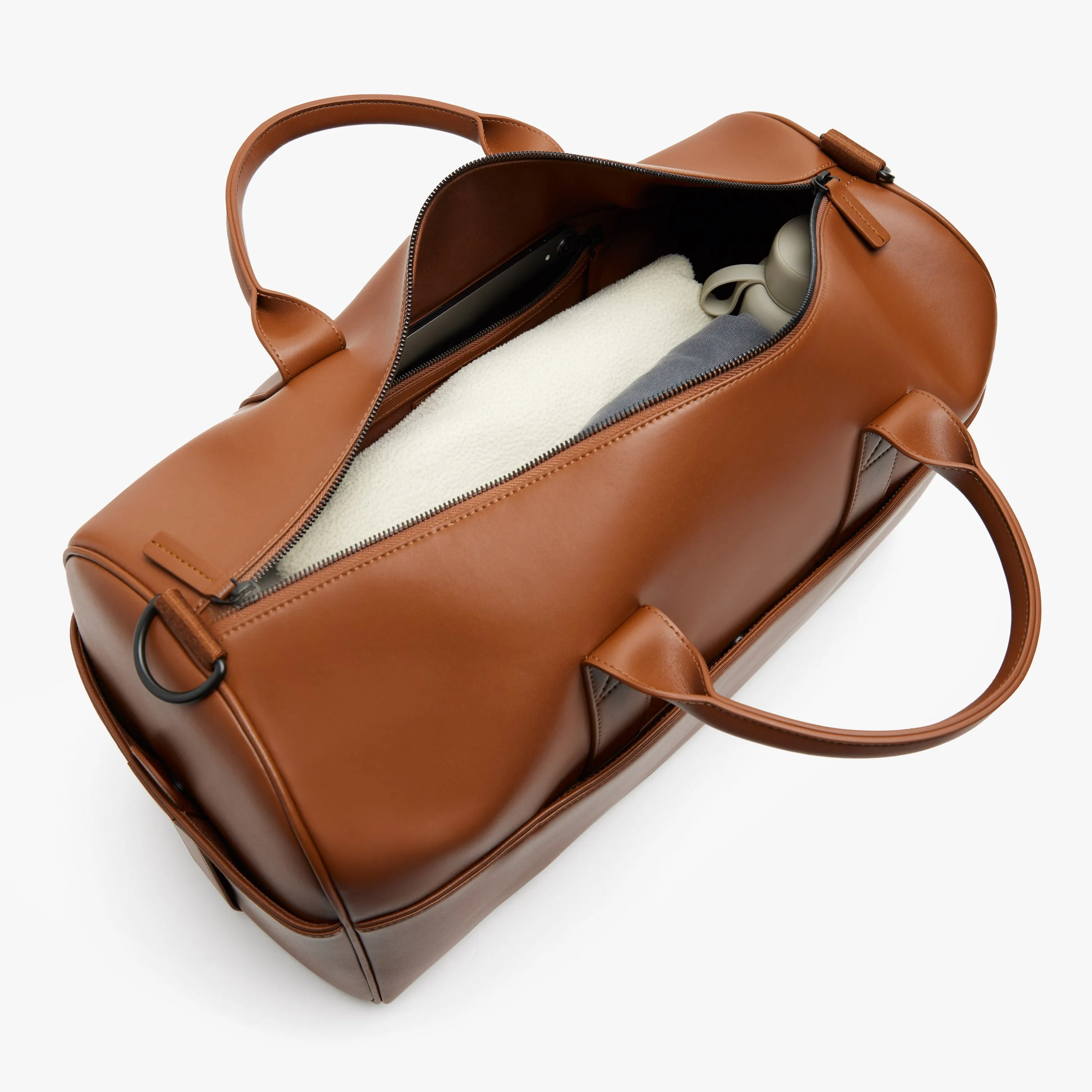 Metro Carry-All Duffel