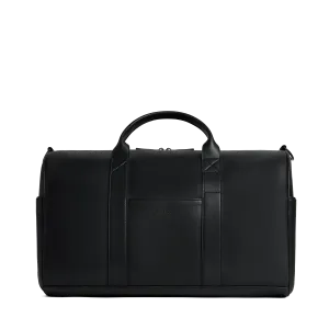 Metro Carry-All Duffel