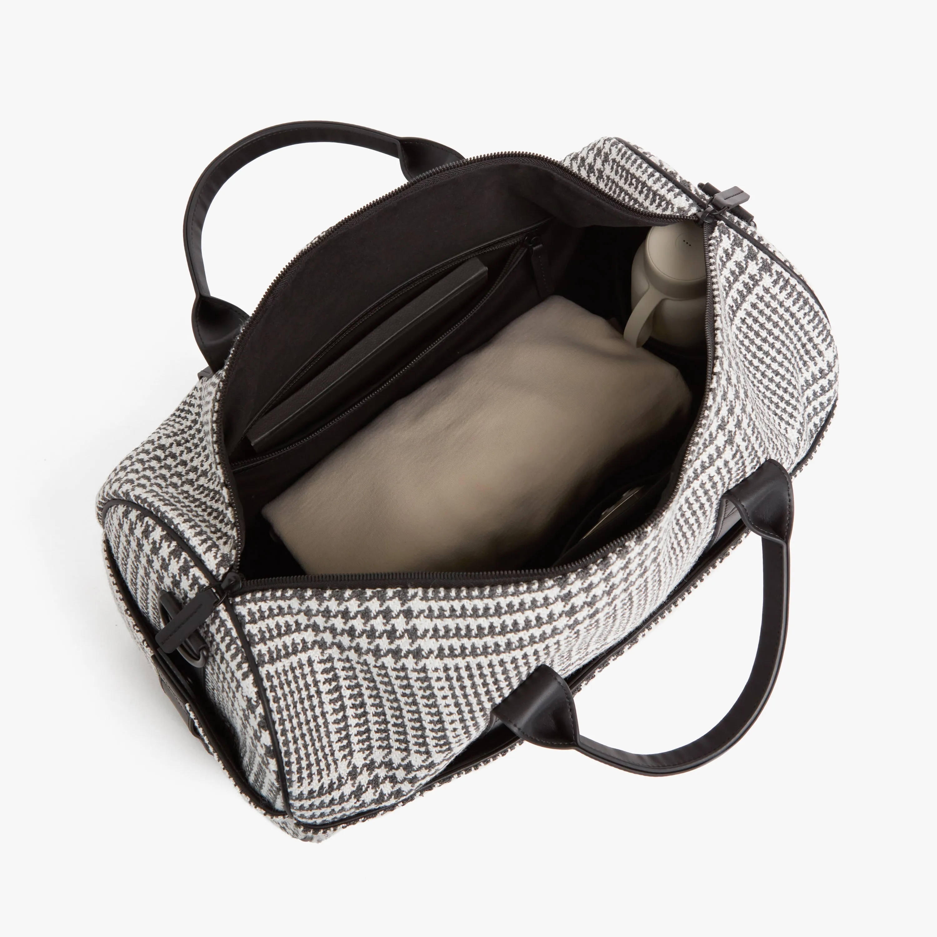 Metro Carry-All Duffel
