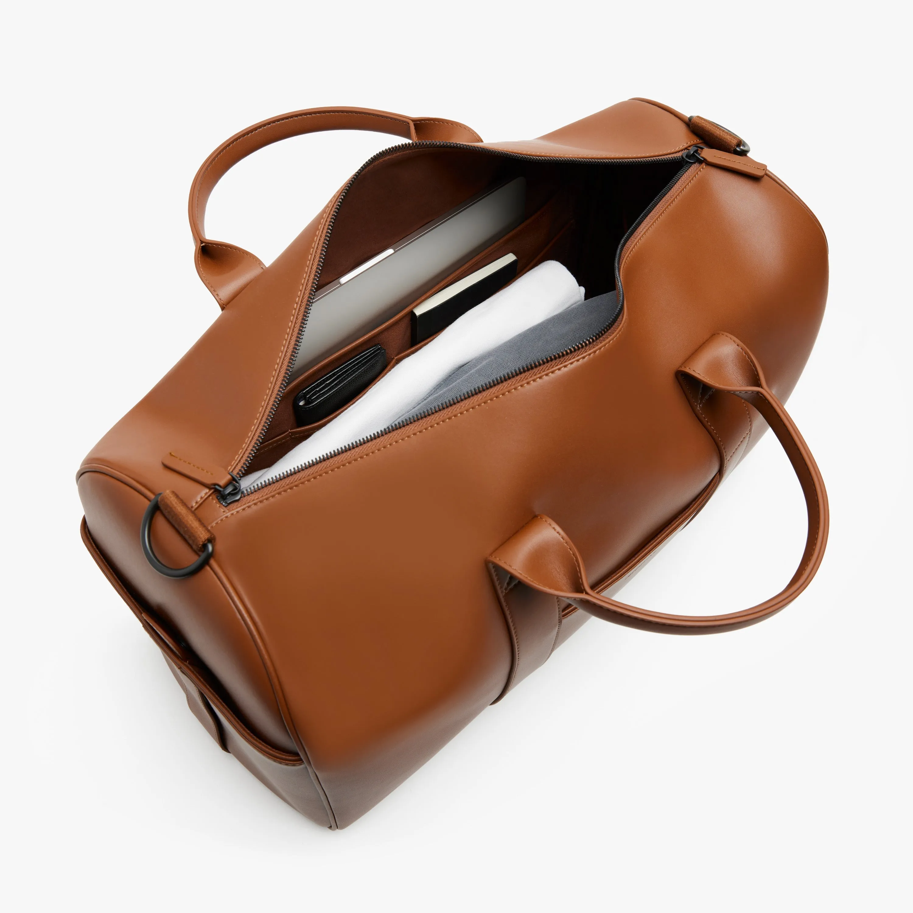 Metro Carry-All Duffel