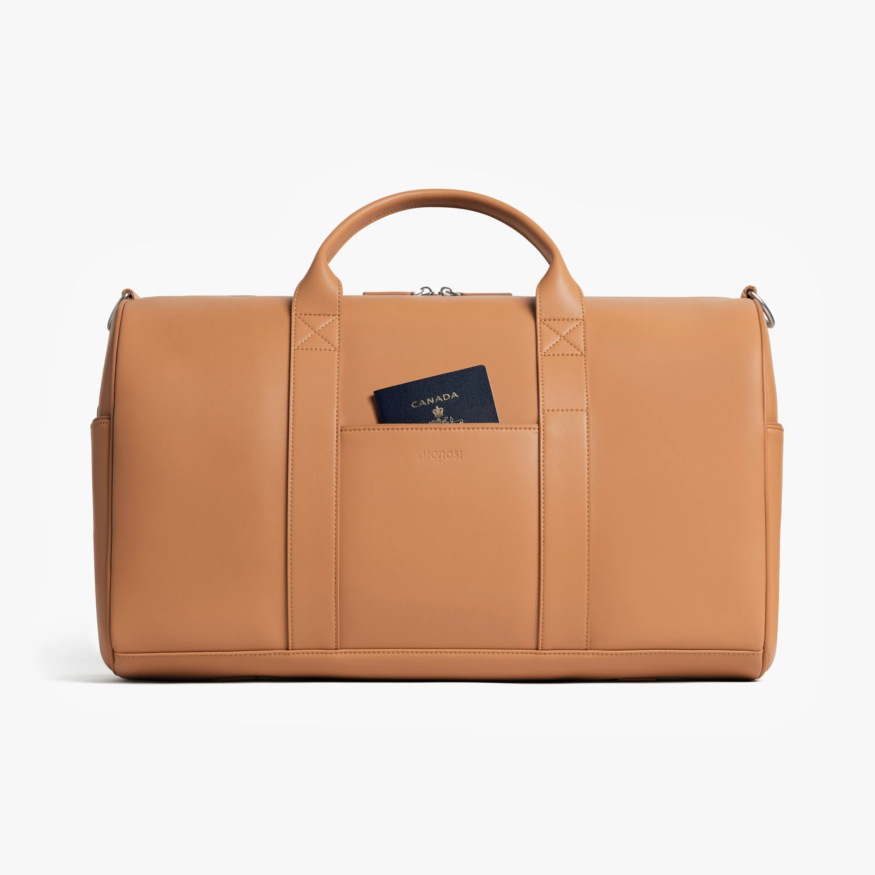 Metro Carry-All Duffel