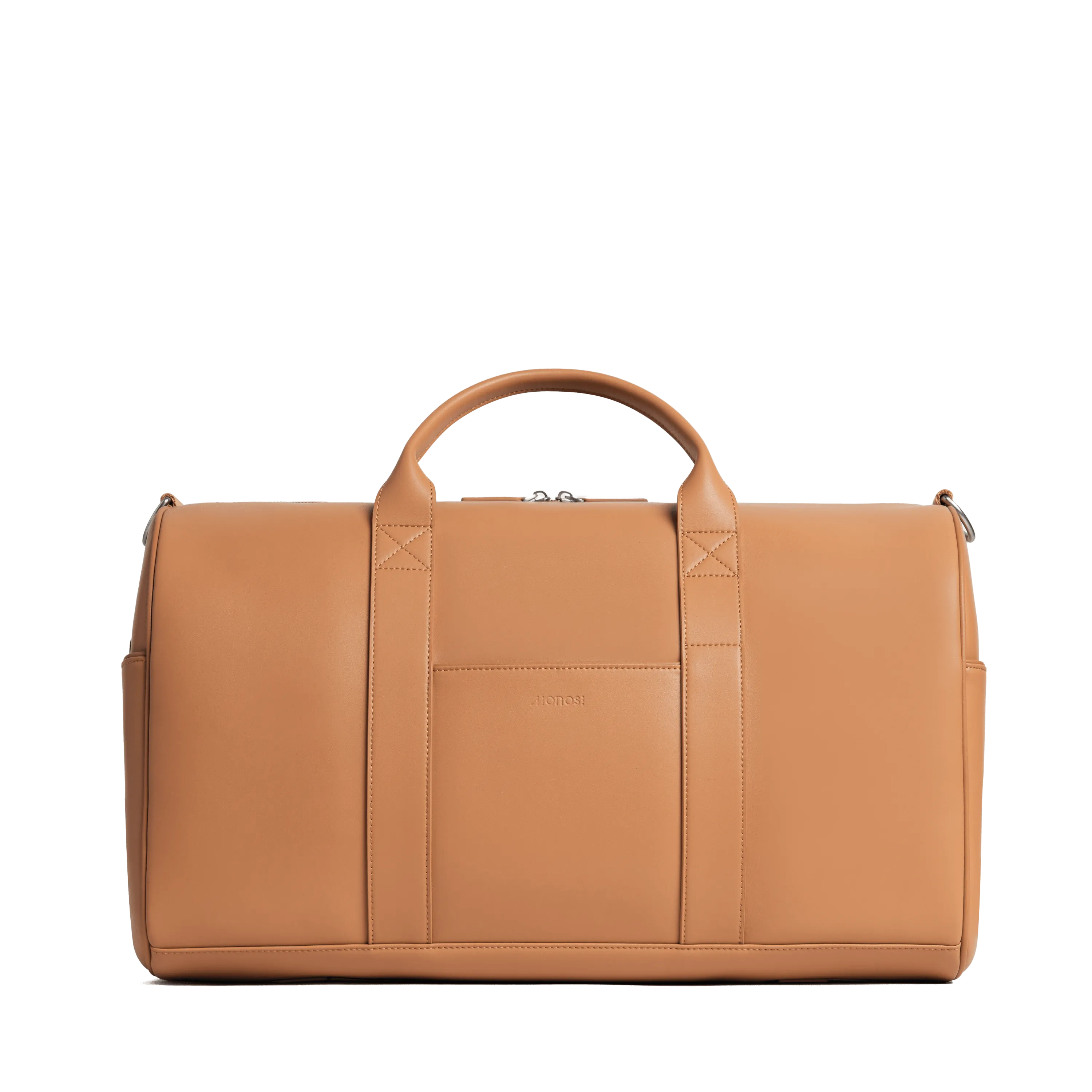 Metro Carry-All Duffel