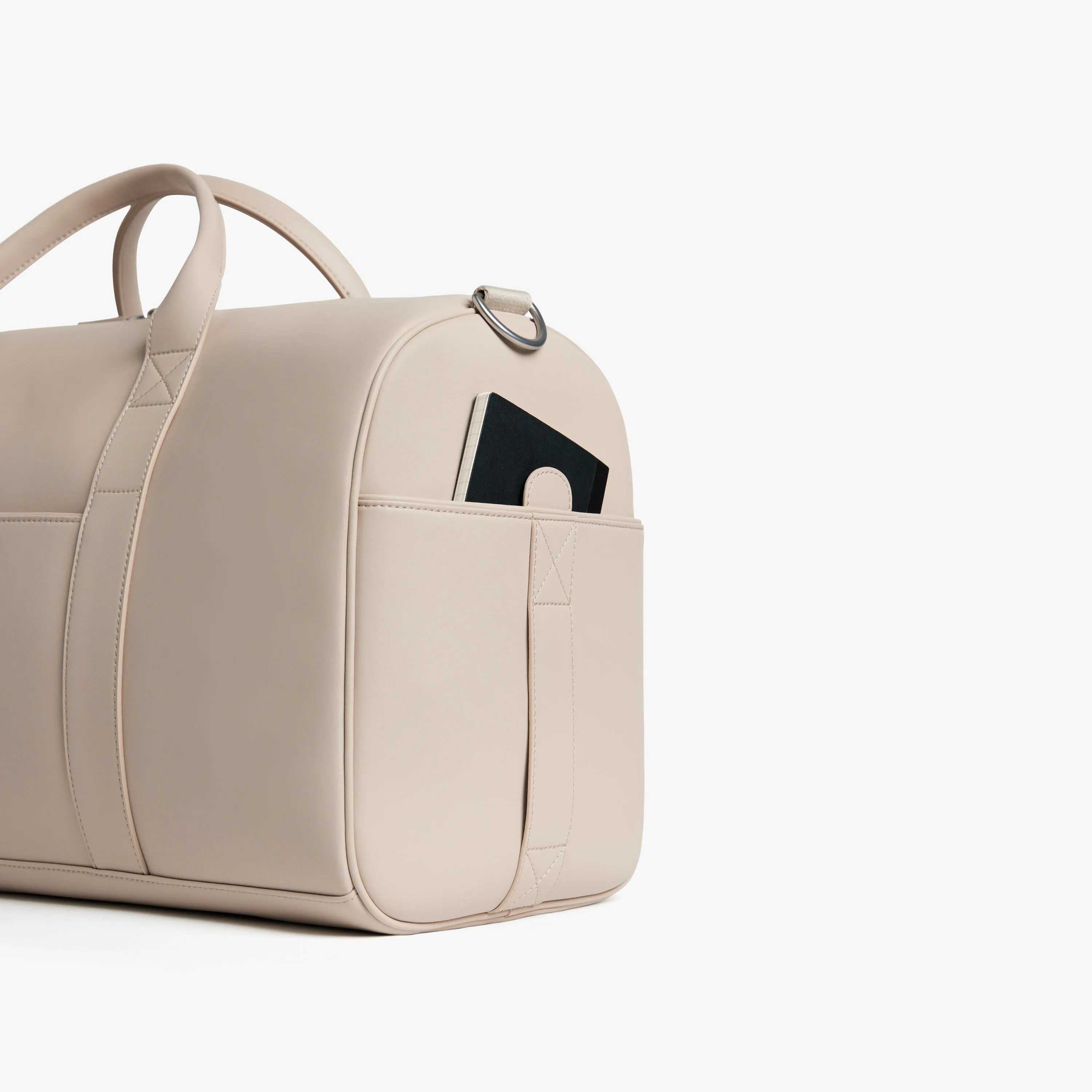 Metro Carry-All Duffel