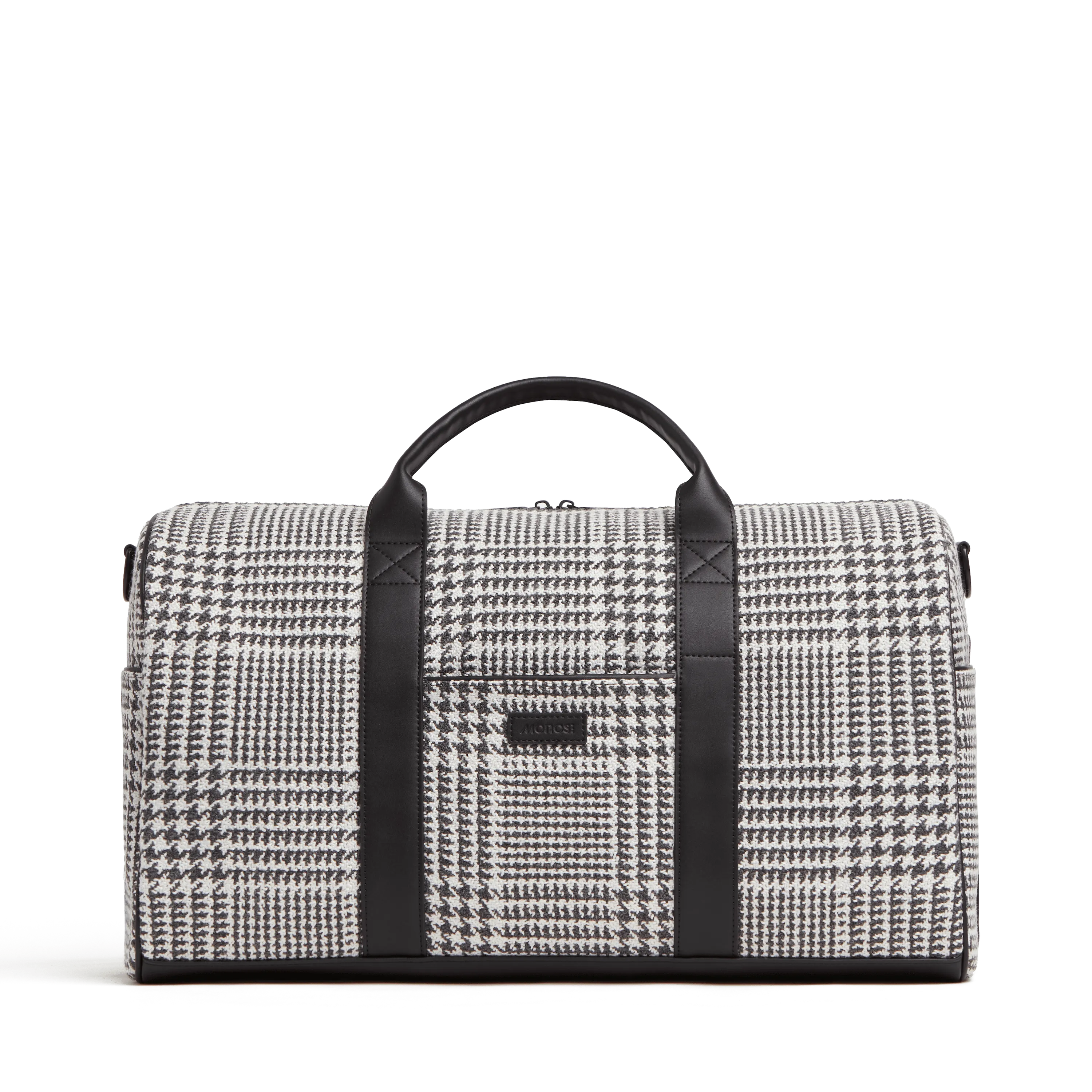 Metro Carry-All Duffel
