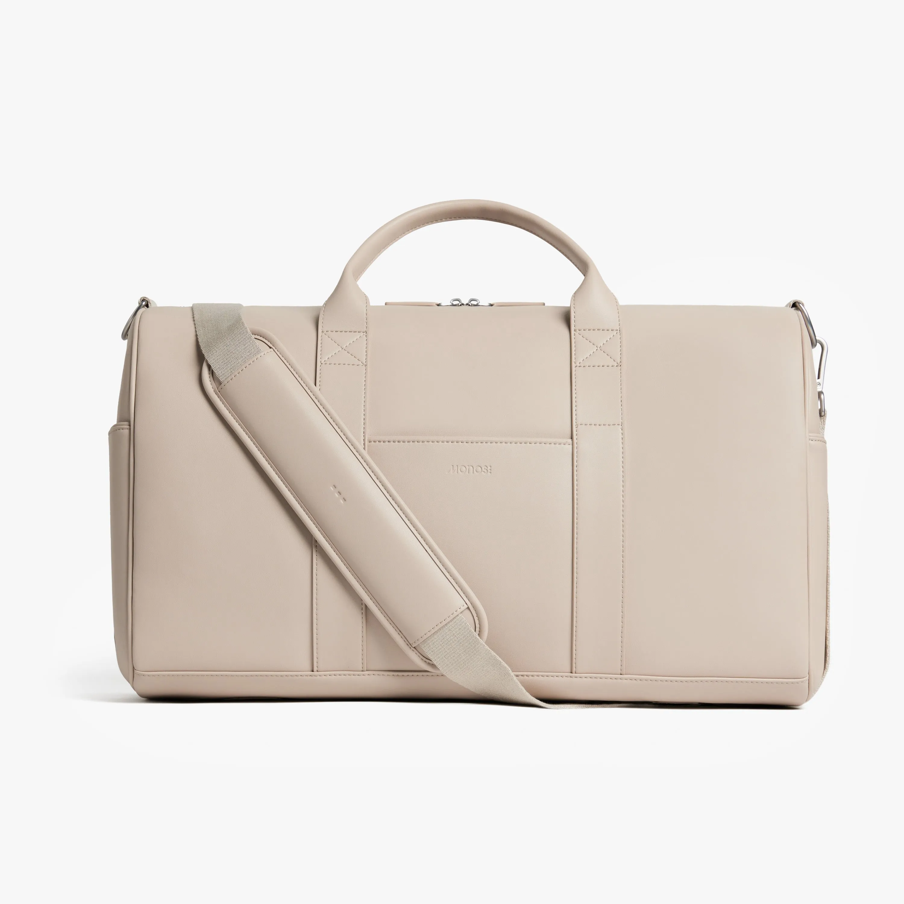 Metro Carry-All Duffel