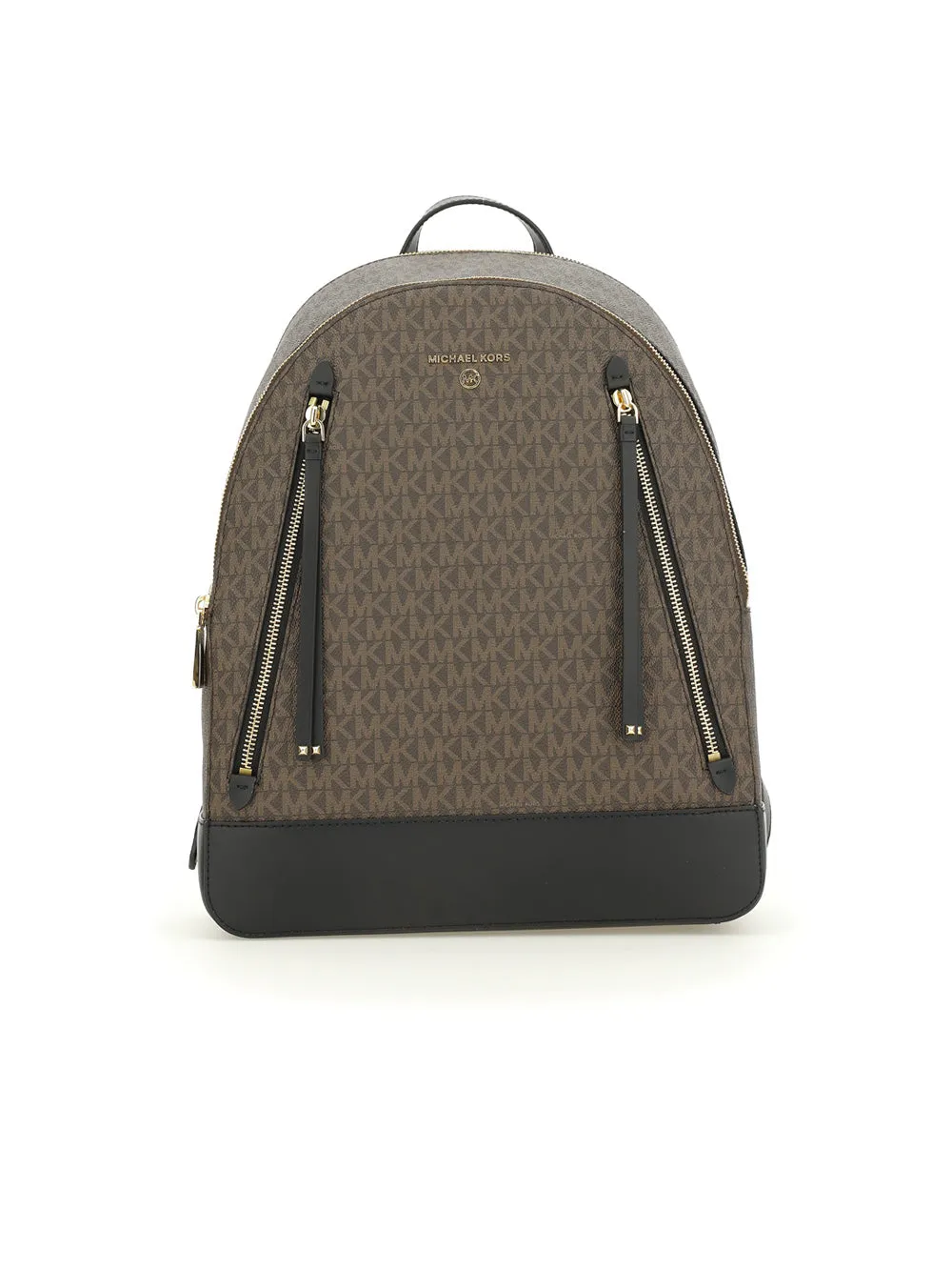 Michael Michael Kors Brooklyn Backpack