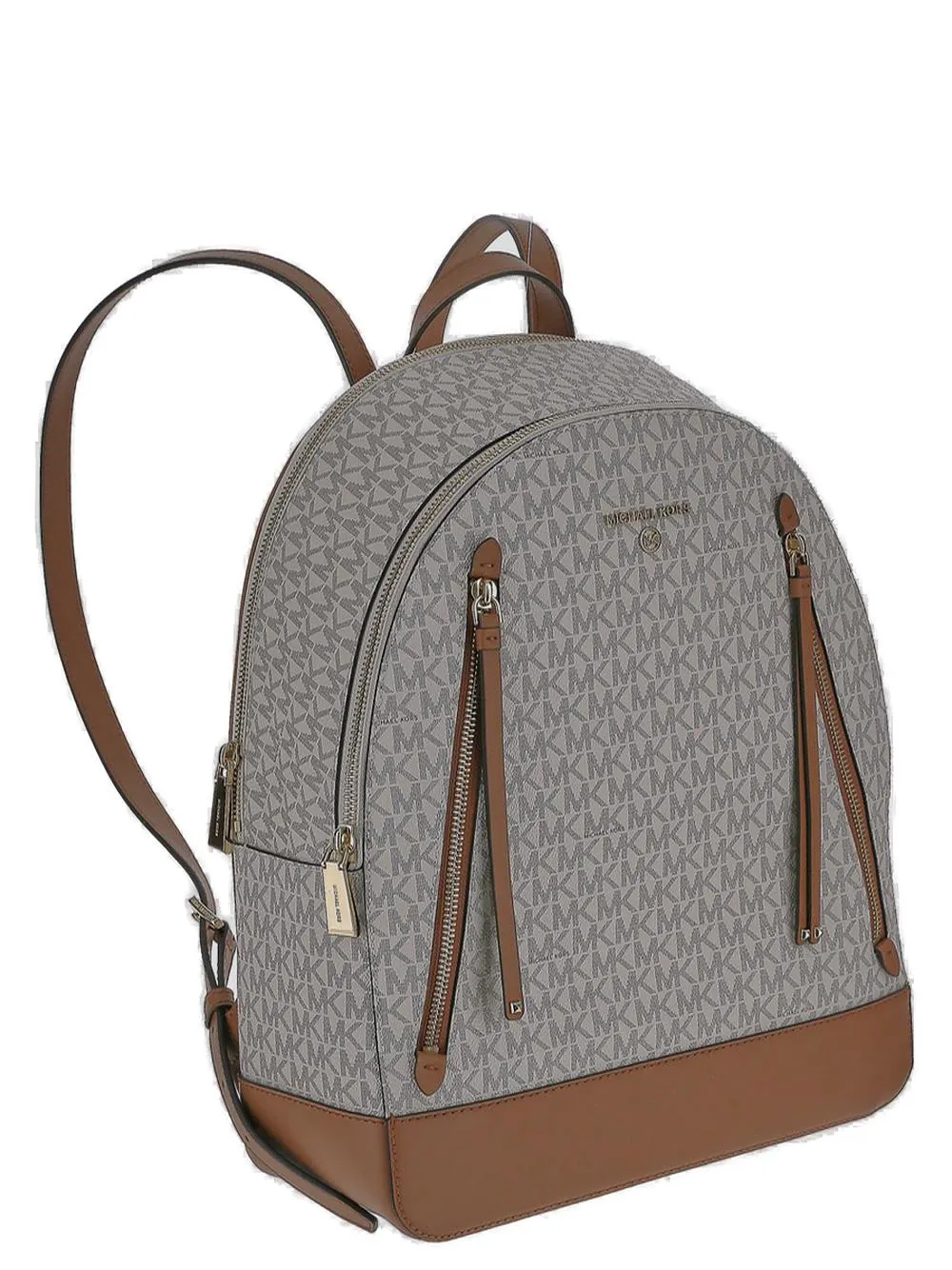 Michael Michael Kors Brooklyn Backpack