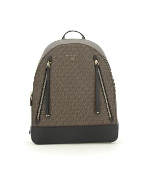 Michael Michael Kors Brooklyn Backpack