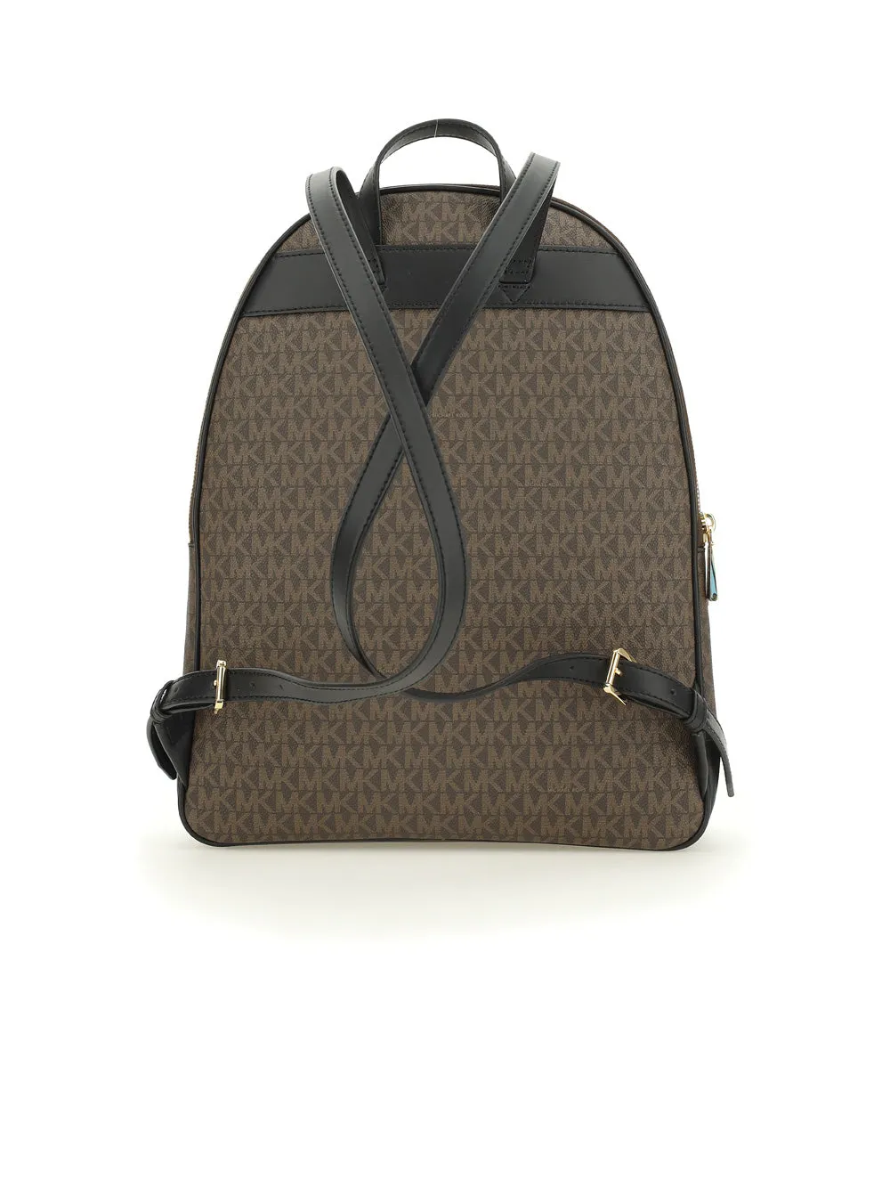 Michael Michael Kors Brooklyn Backpack