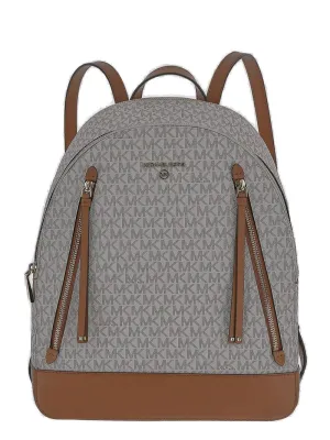 Michael Michael Kors Brooklyn Backpack