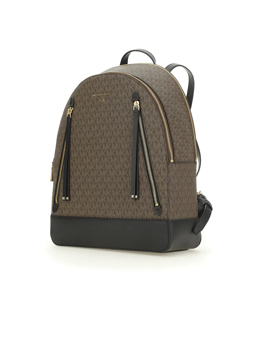 Michael Michael Kors Brooklyn Backpack