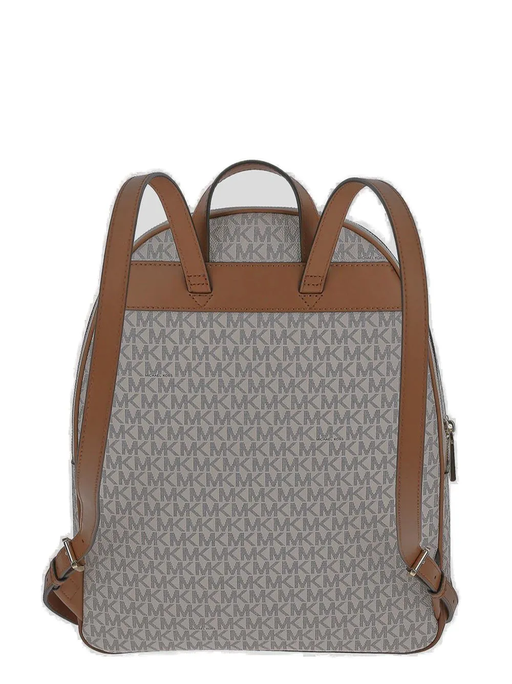Michael Michael Kors Brooklyn Backpack