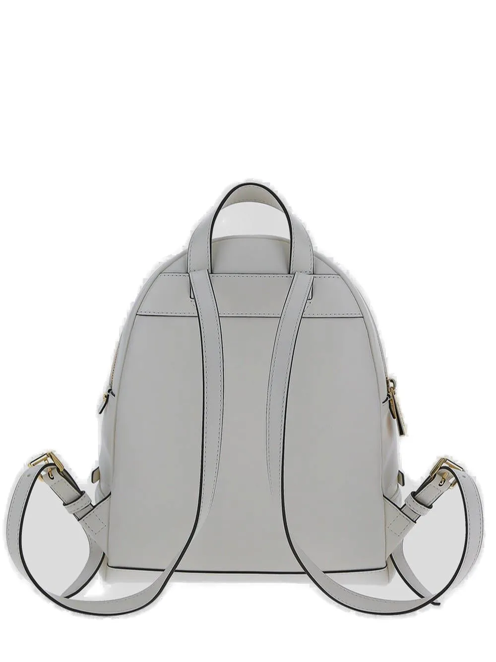 Michael Michael Kors Rhea All-Over Logo Backpack