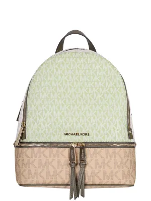 Michael Michael Kors Rhea Medium Backpack