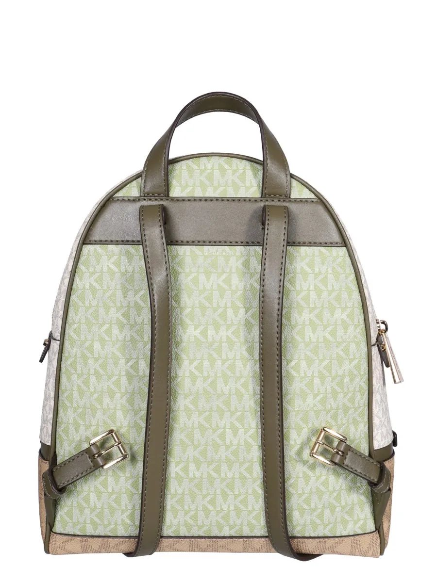 Michael Michael Kors Rhea Medium Backpack