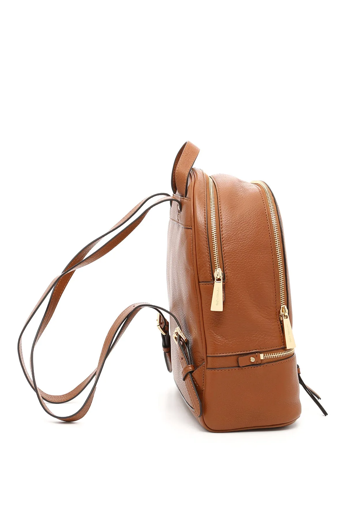Michael Michael Kors Rhea Medium Backpack