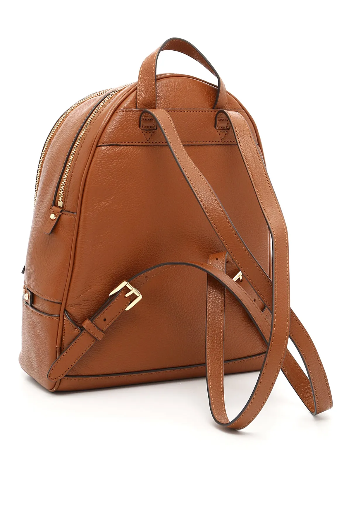 Michael Michael Kors Rhea Medium Backpack