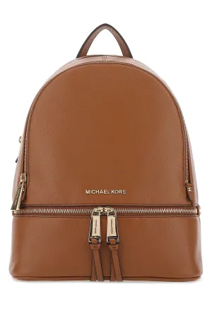 Michael Michael Kors Rhea Medium Backpack