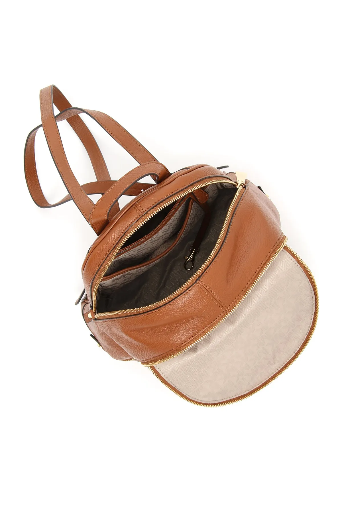 Michael Michael Kors Rhea Medium Backpack