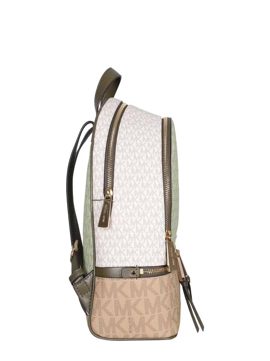 Michael Michael Kors Rhea Medium Backpack