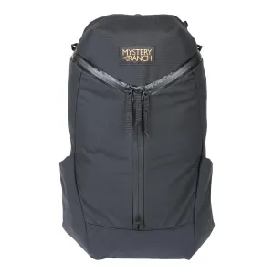 Mystery Ranch Catalyst 22 Black