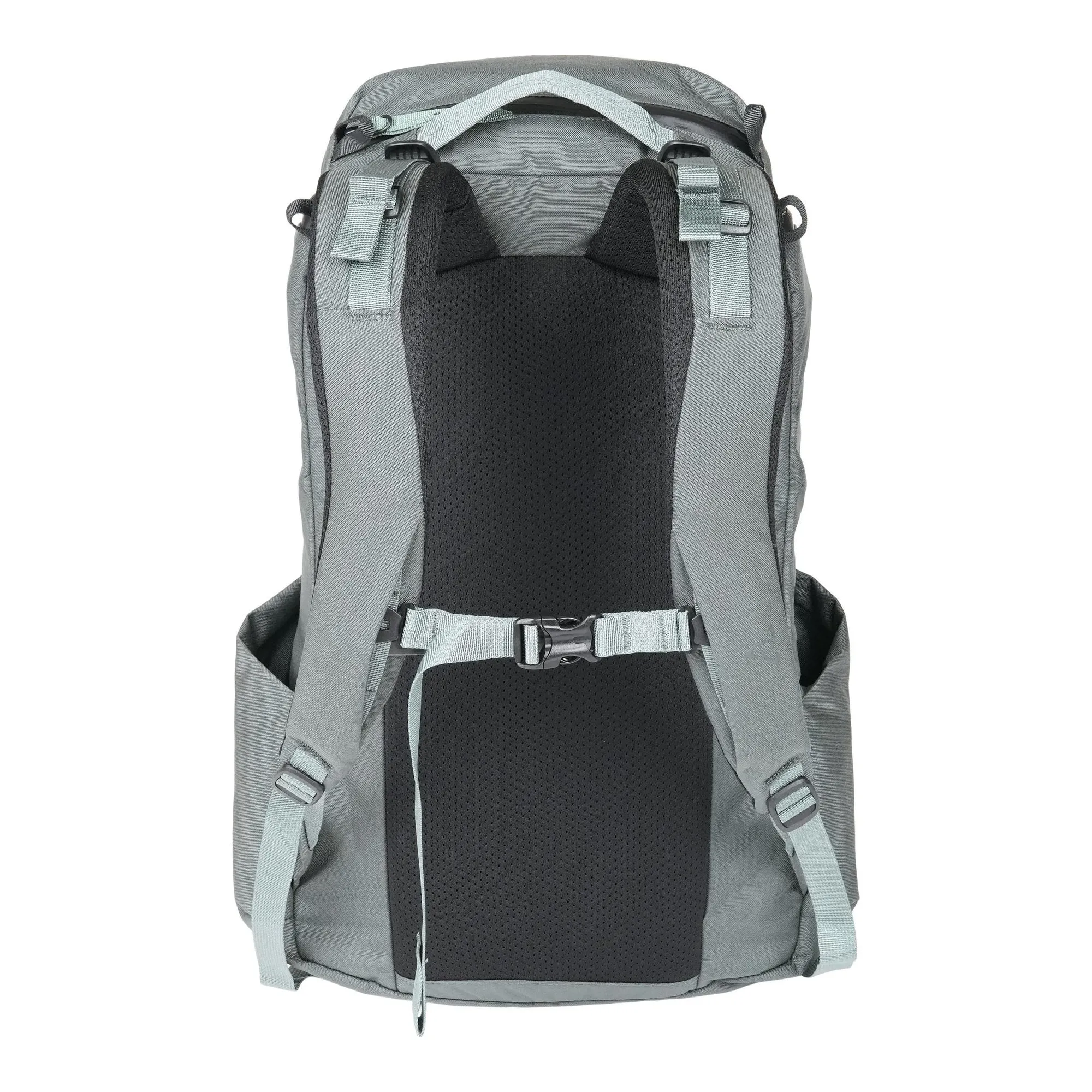 Mystery Ranch Catalyst 22 Mineral Grey
