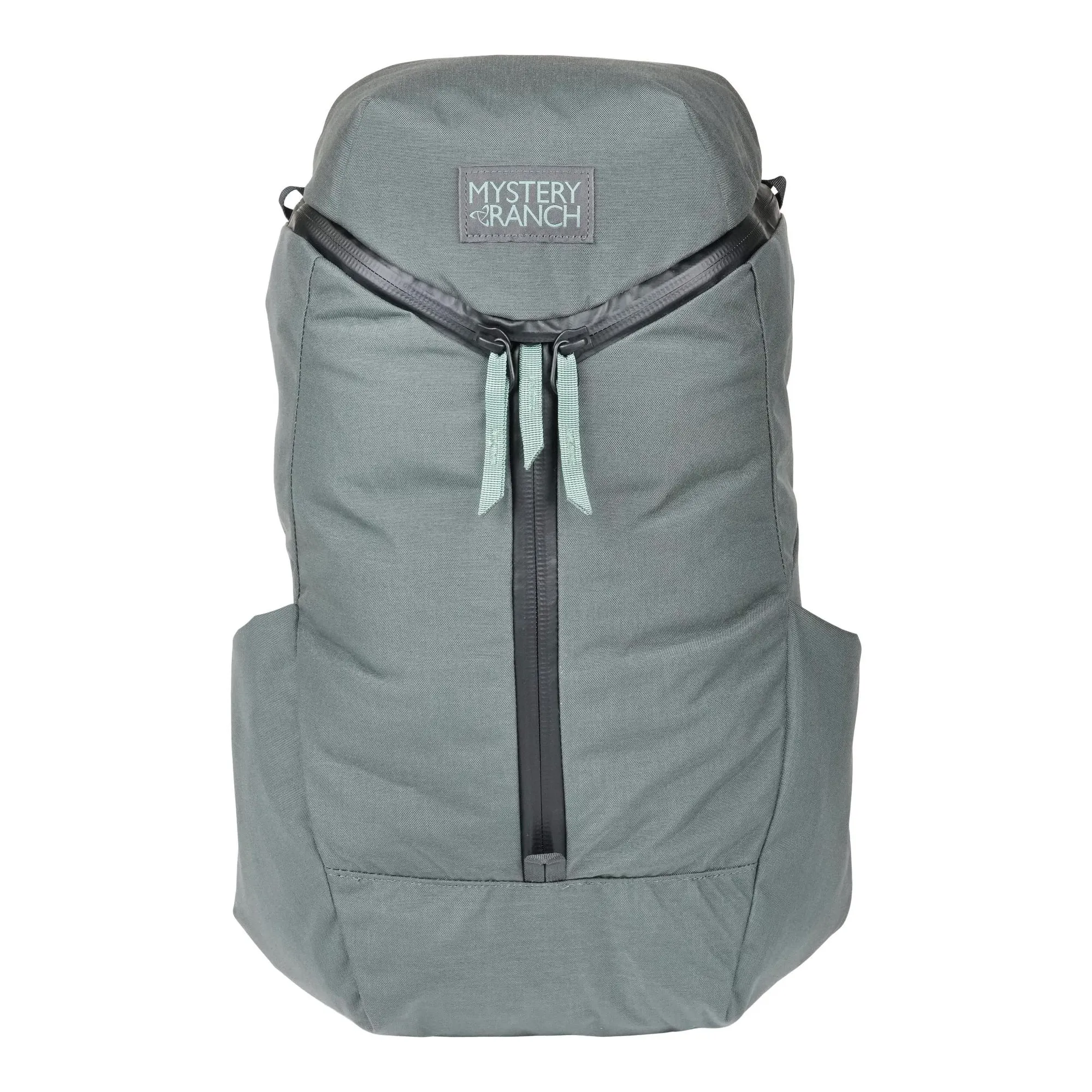 Mystery Ranch Catalyst 22 Mineral Grey