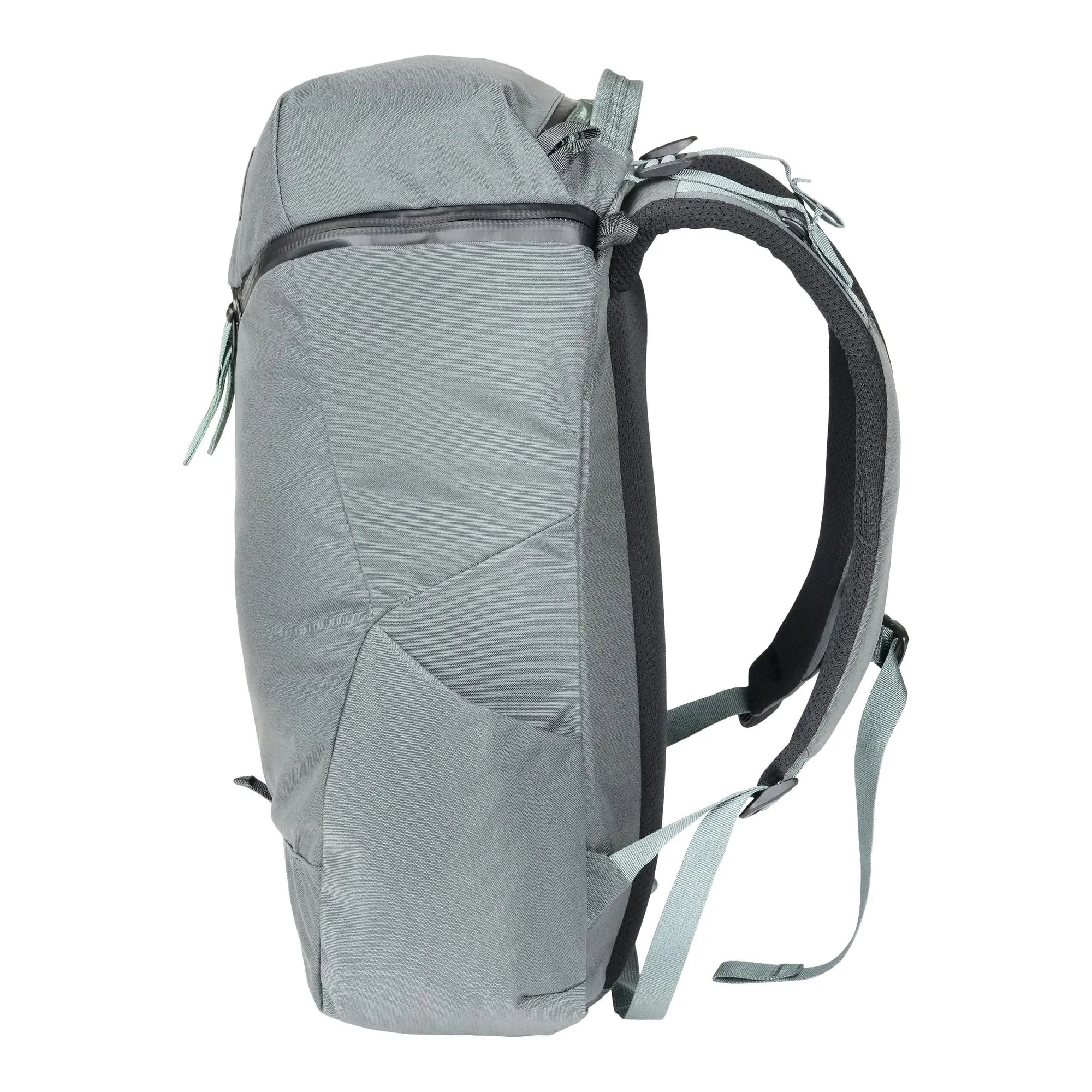 Mystery Ranch Catalyst 22 Mineral Grey