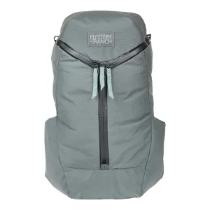 Mystery Ranch Catalyst 22 Mineral Grey