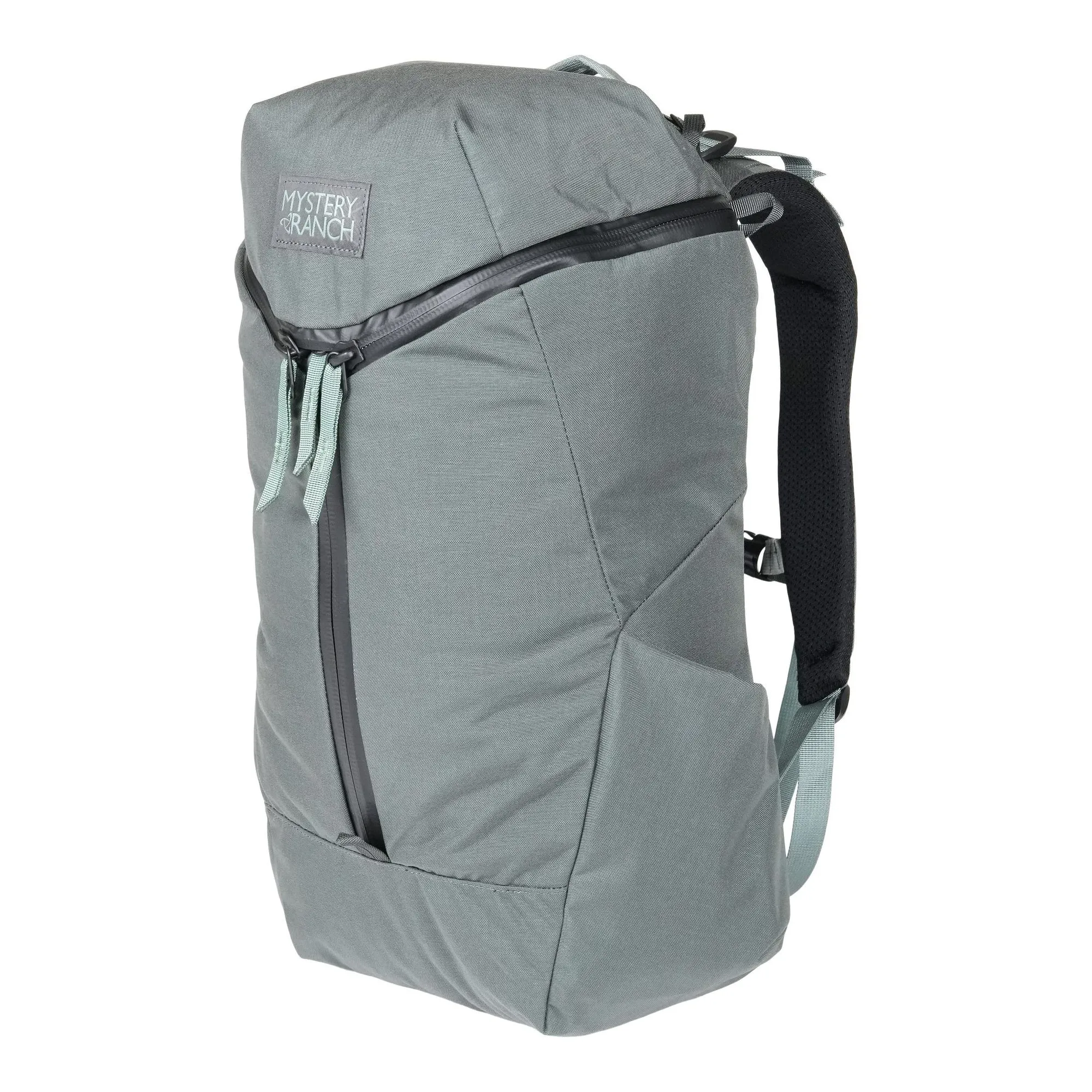 Mystery Ranch Catalyst 22 Mineral Grey