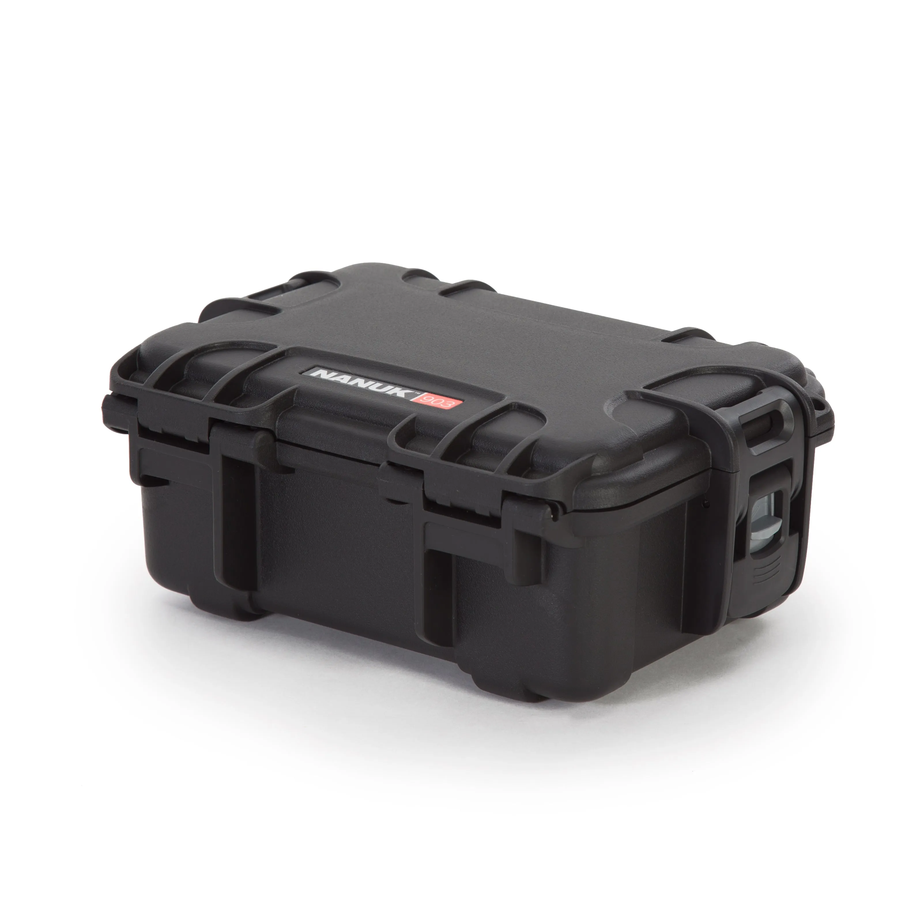 Nanuk 903 Case