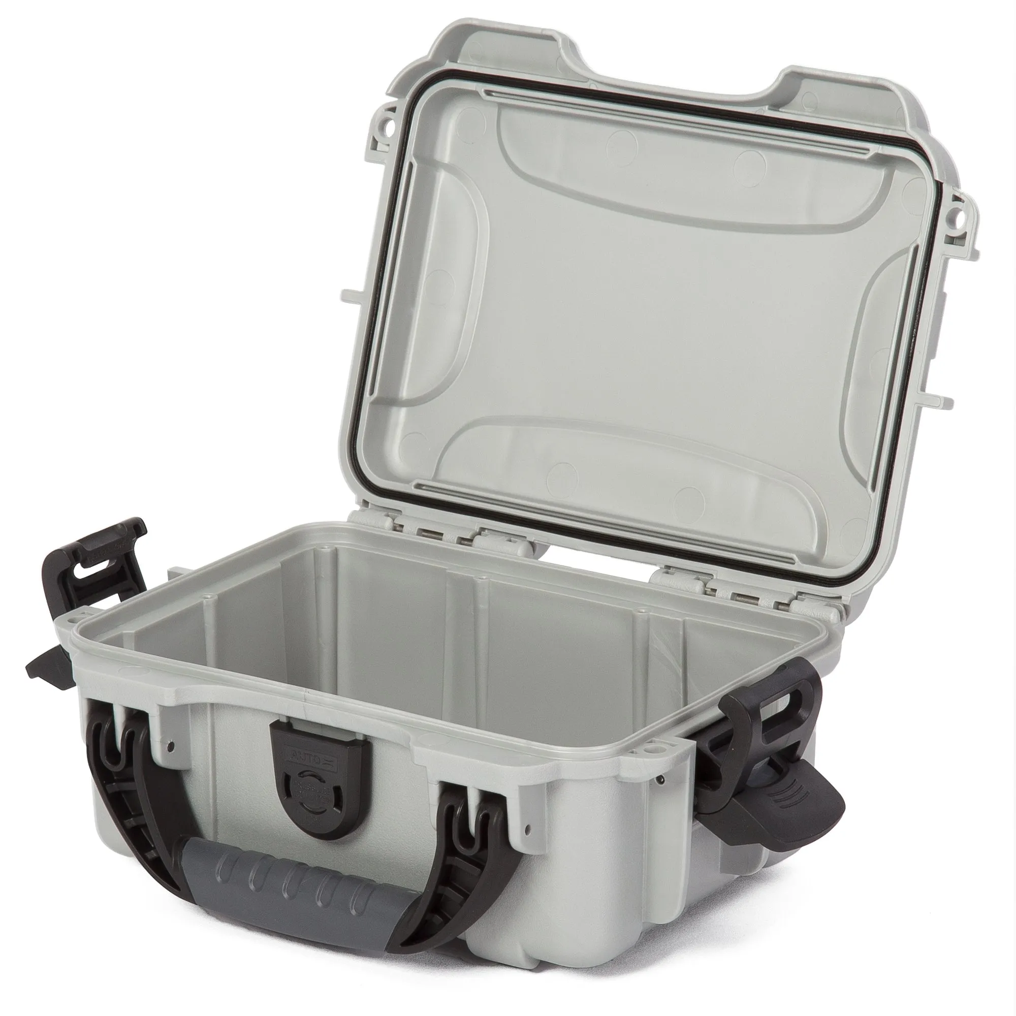 Nanuk 903 Case