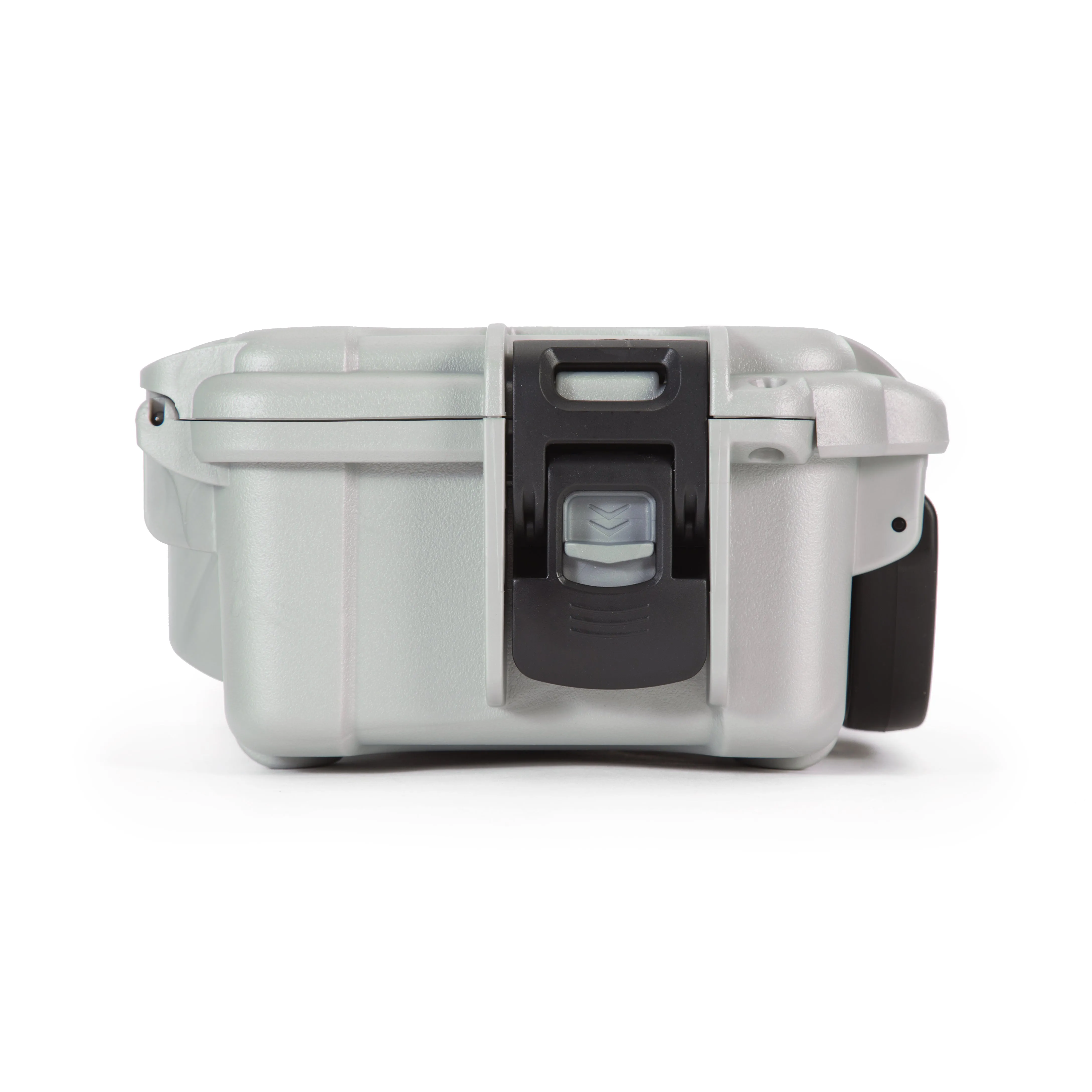Nanuk 903 Case