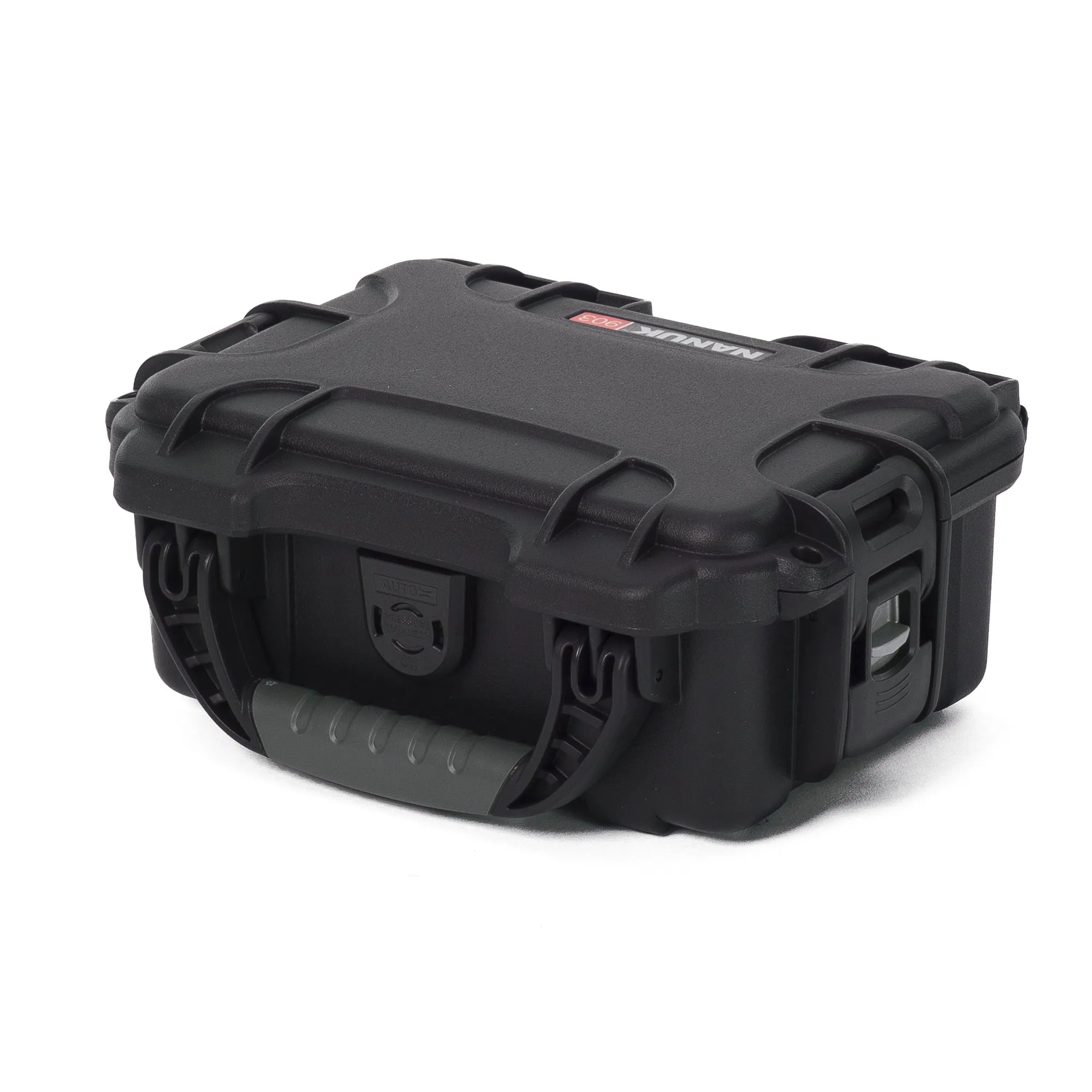 Nanuk 903 Case