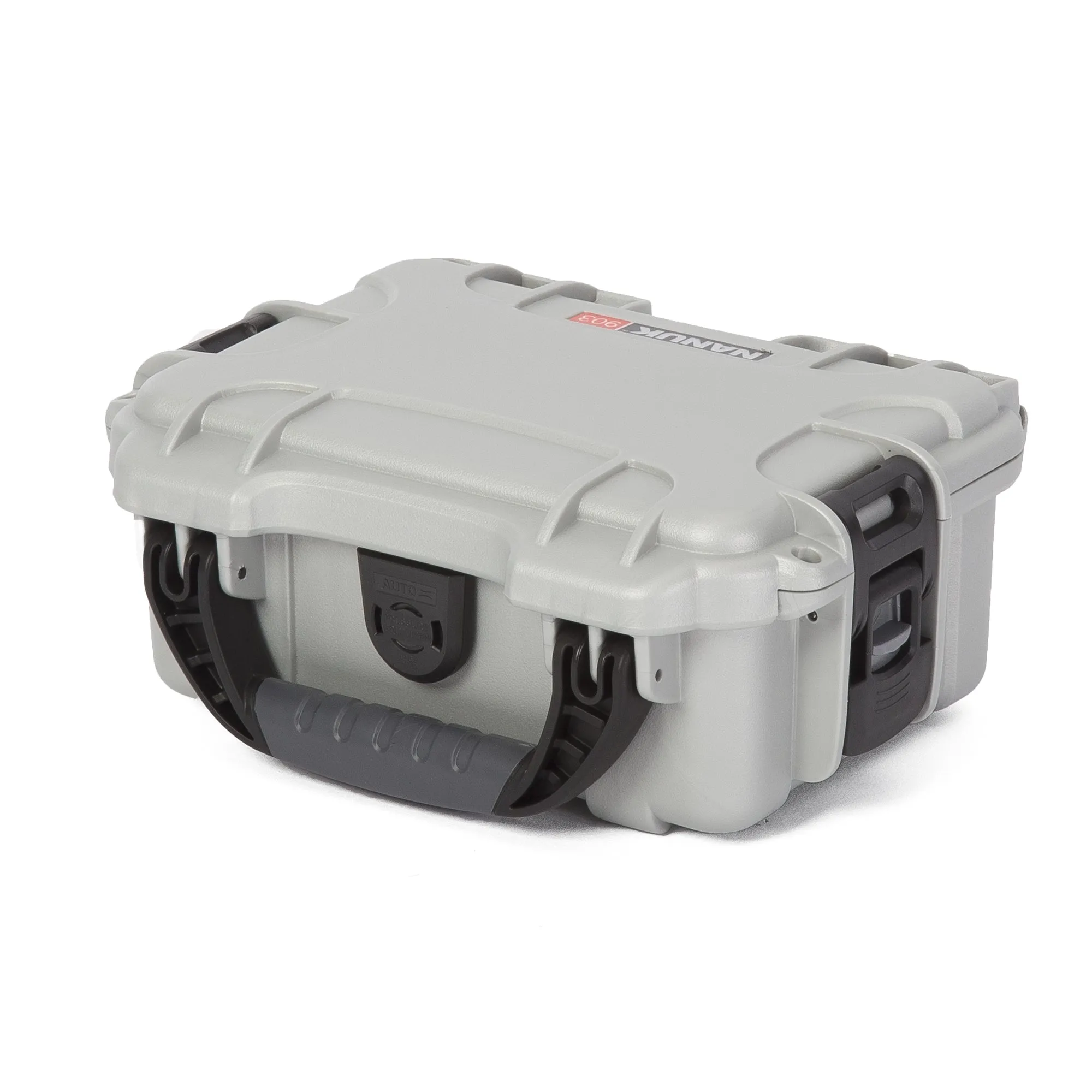 Nanuk 903 Case