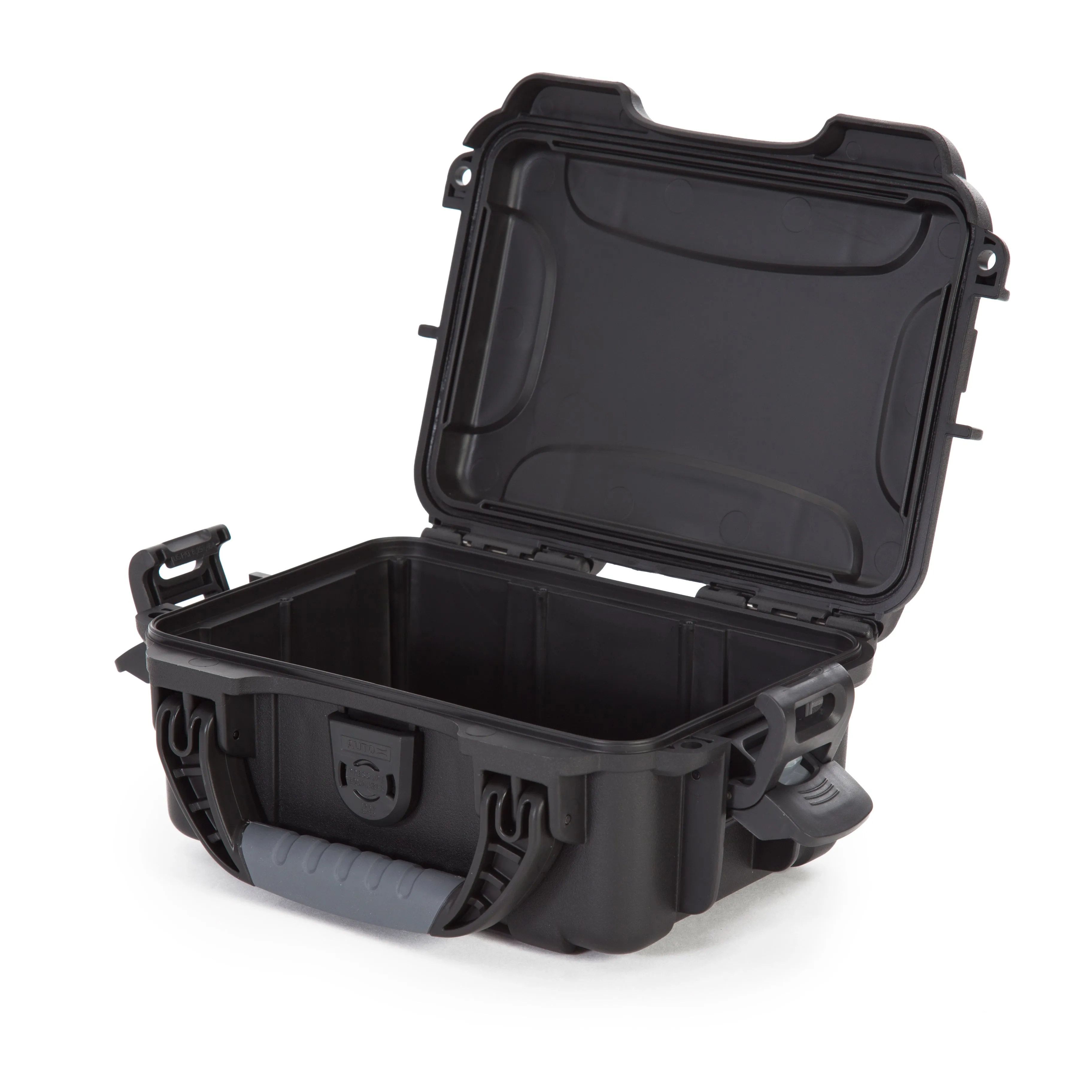 Nanuk 903 Case