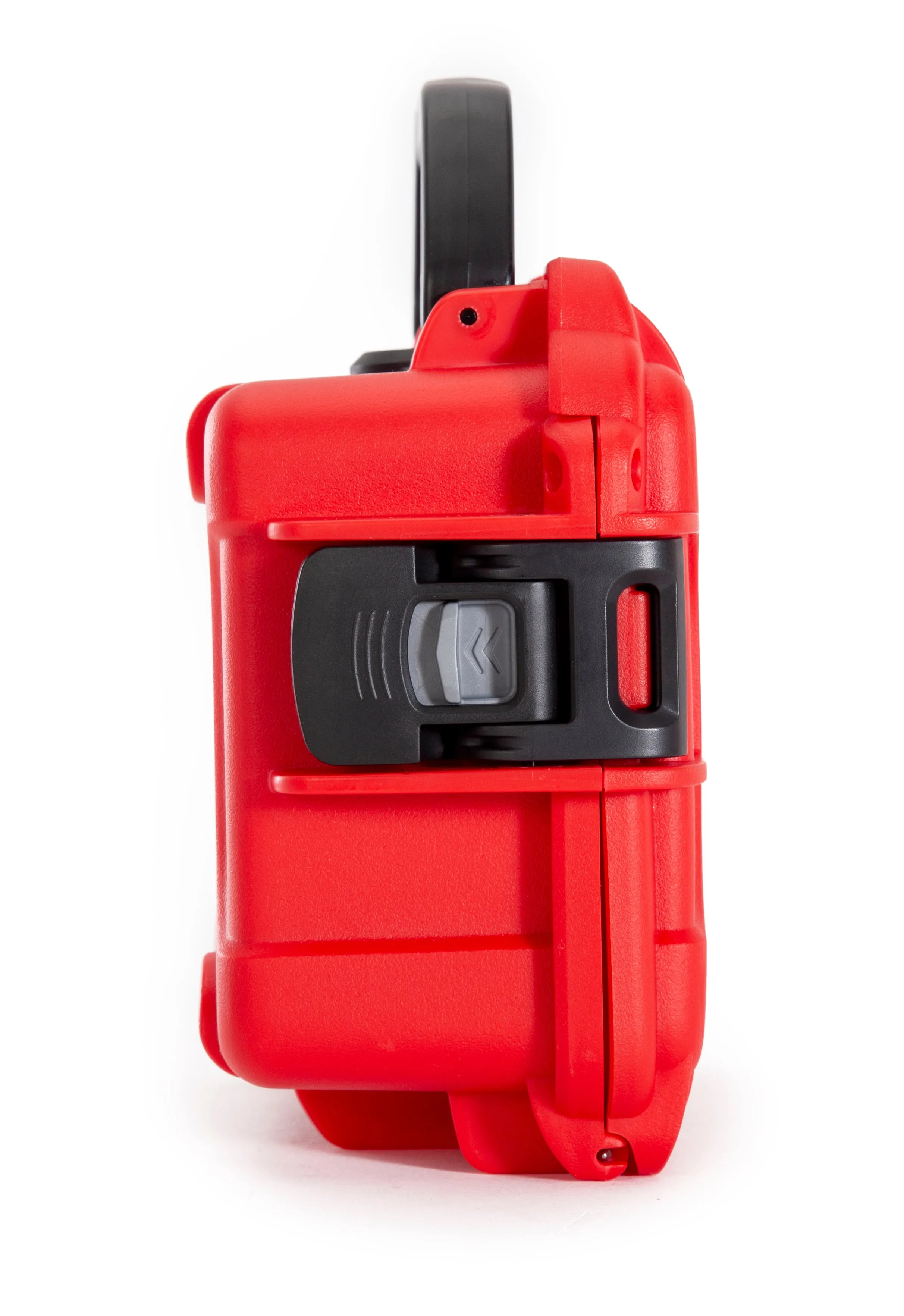 Nanuk 903 First Aid Case