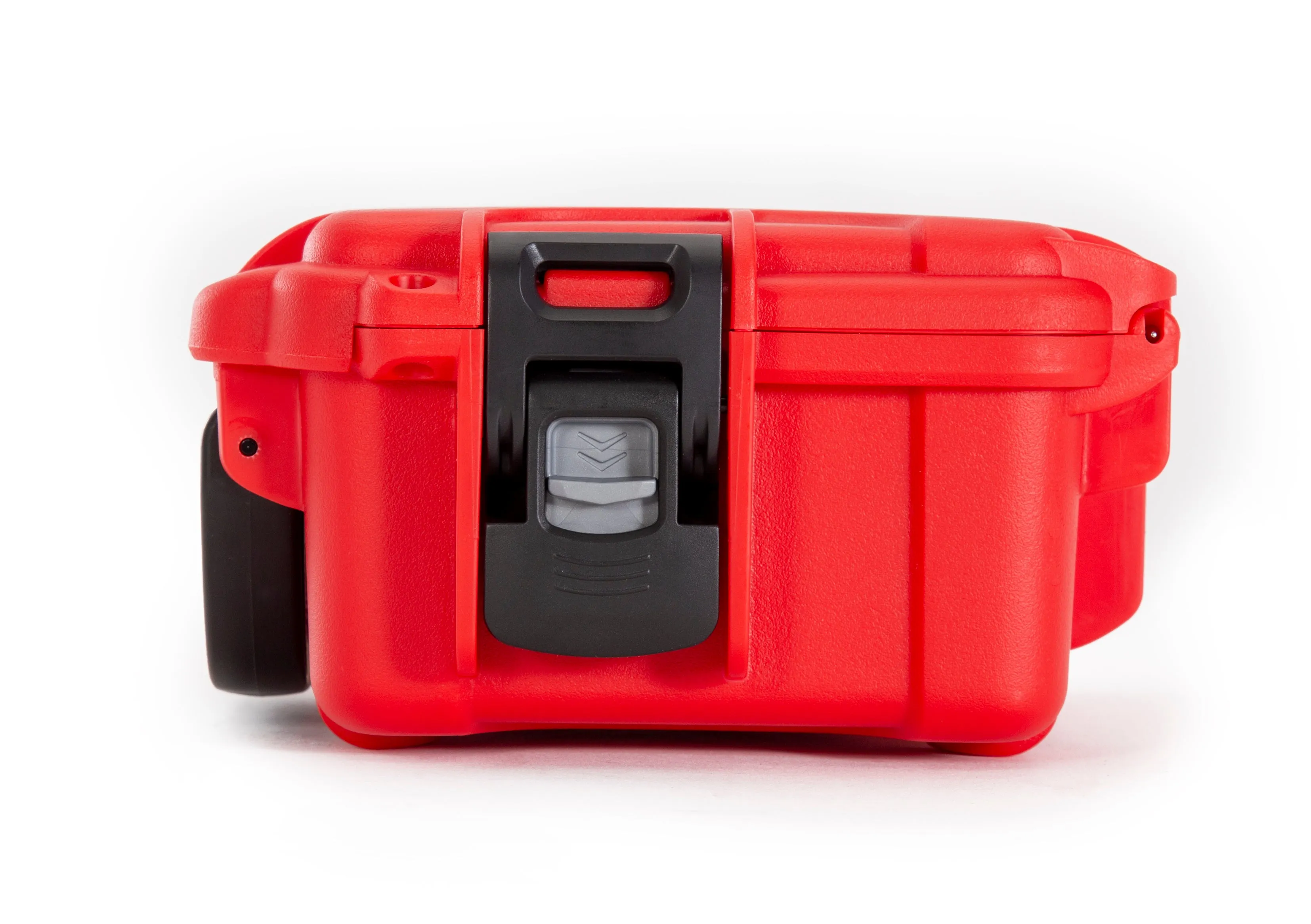 Nanuk 903 First Aid Case