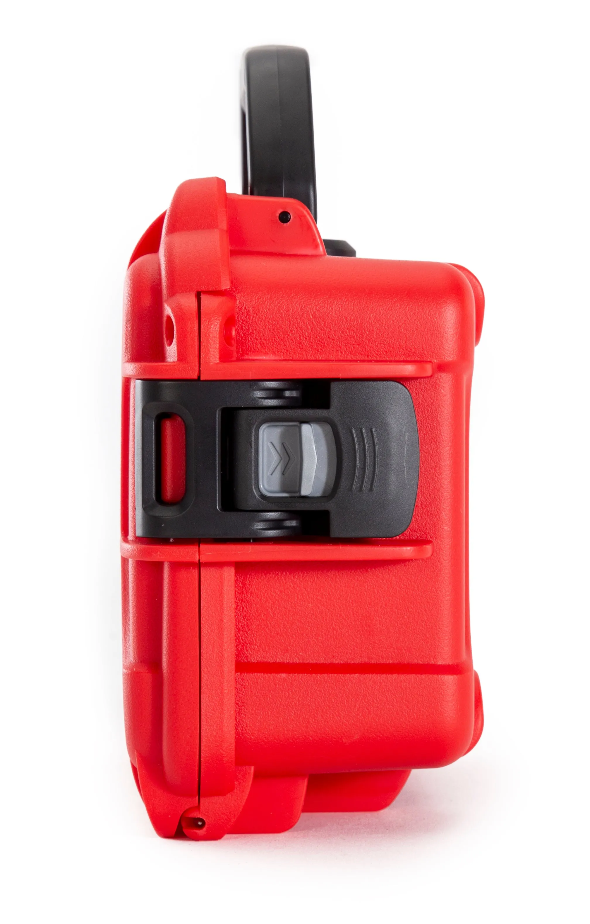 Nanuk 903 First Aid Case