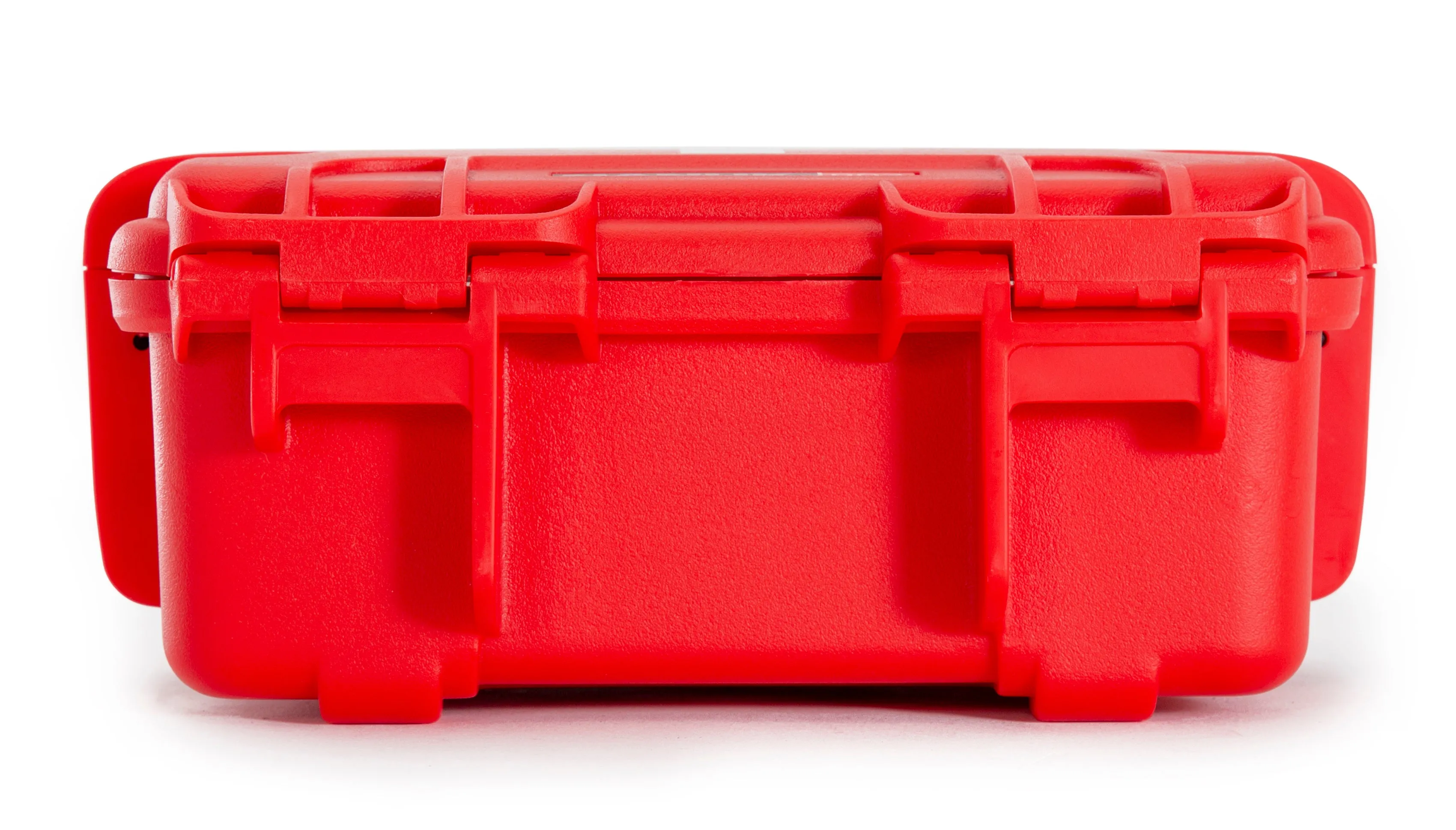 Nanuk 903 First Aid Case