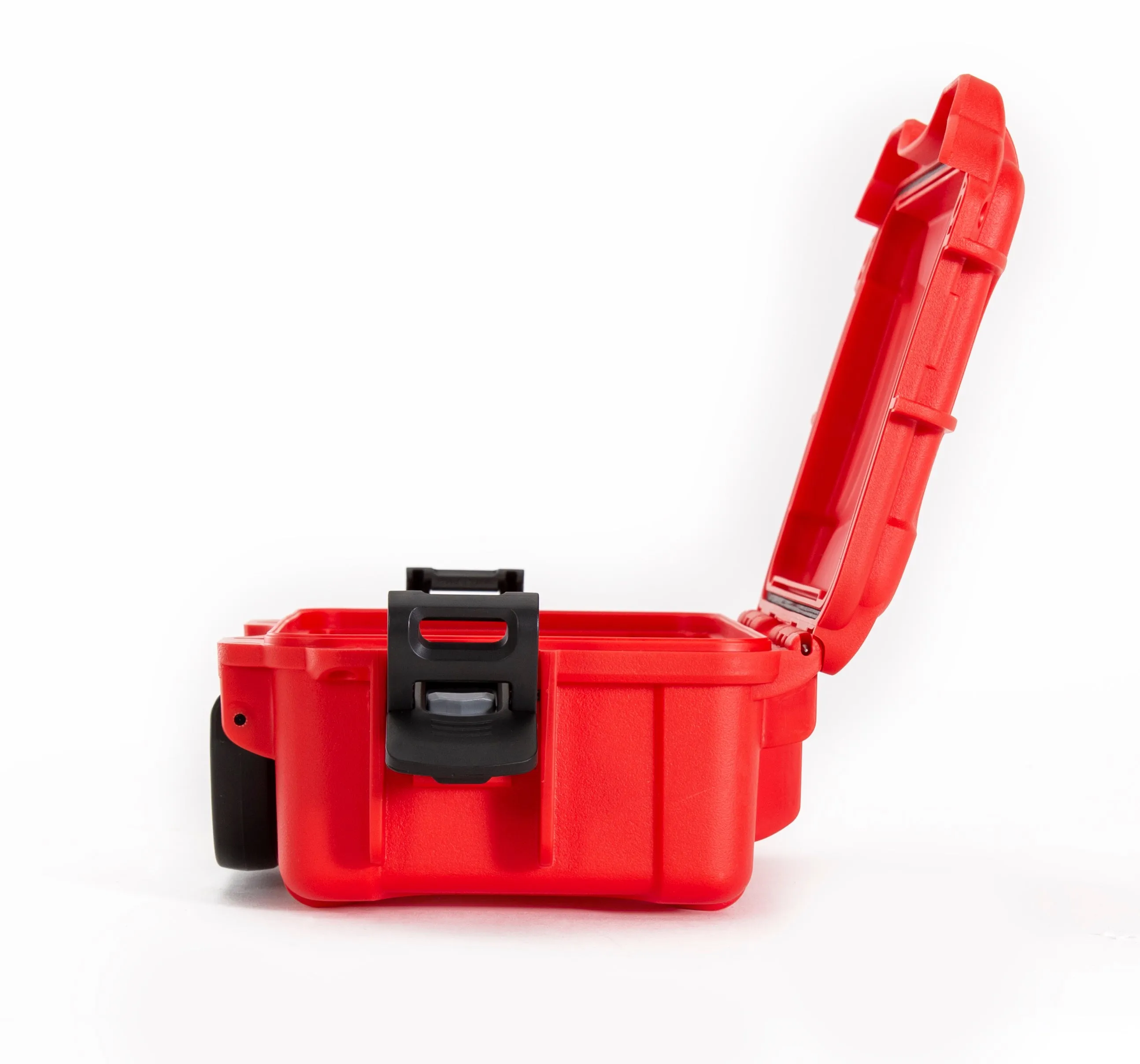 Nanuk 903 First Aid Case