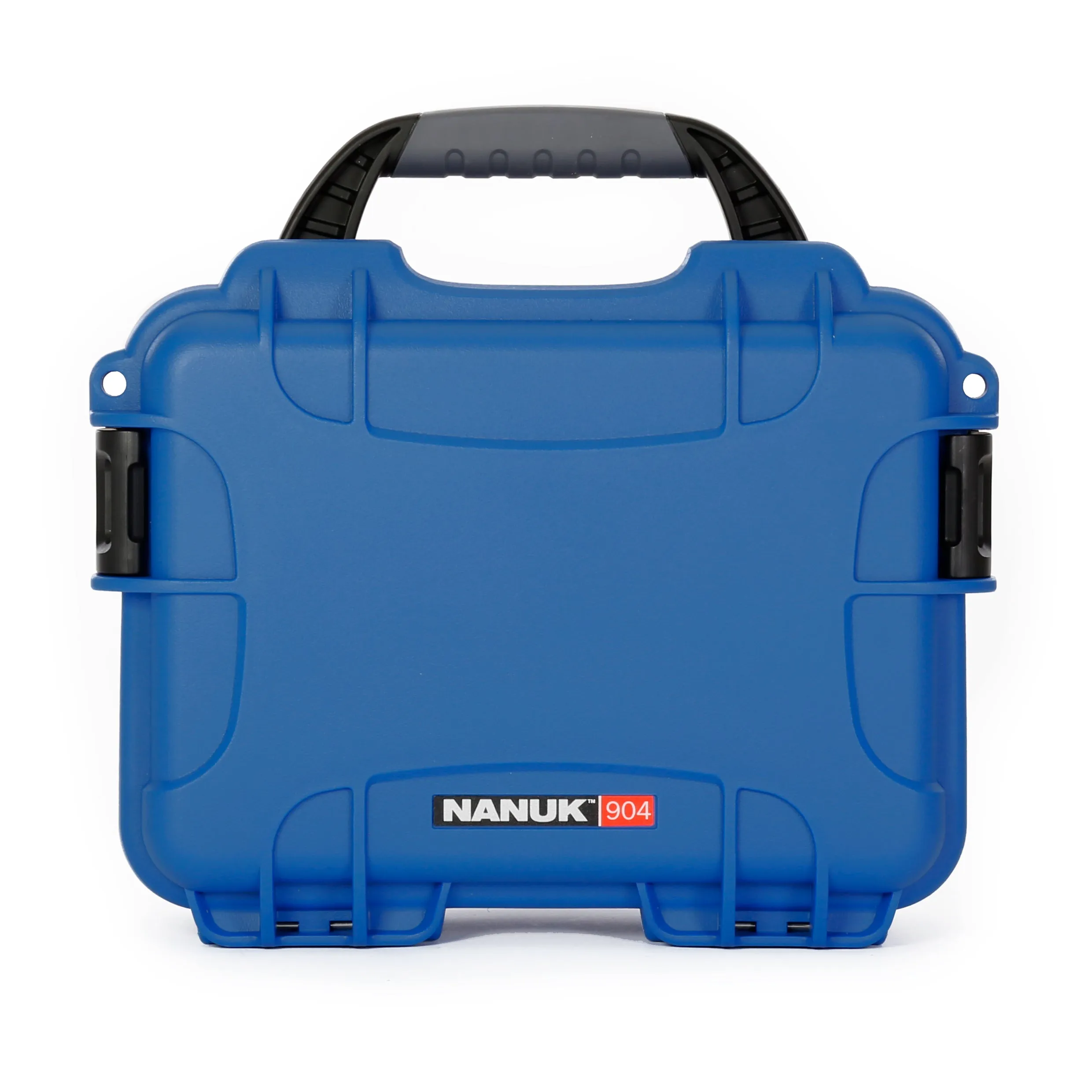 Nanuk 904 Case