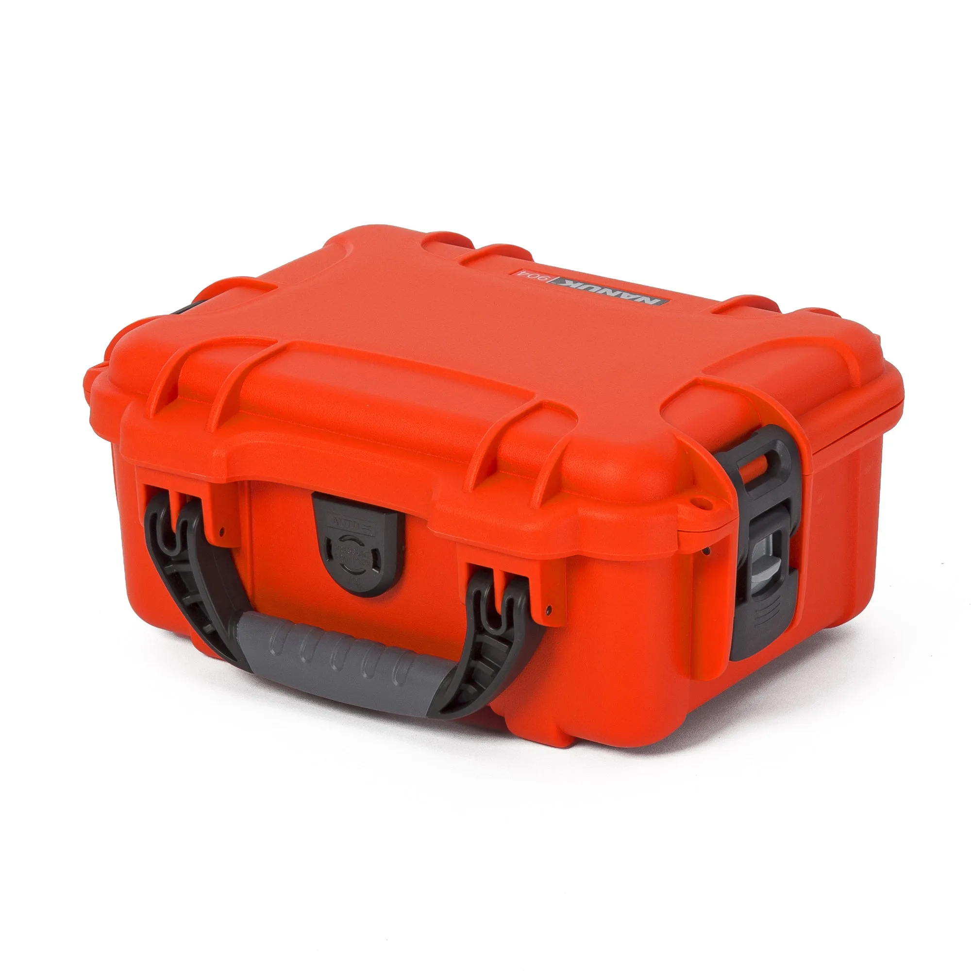 Nanuk 904 Case