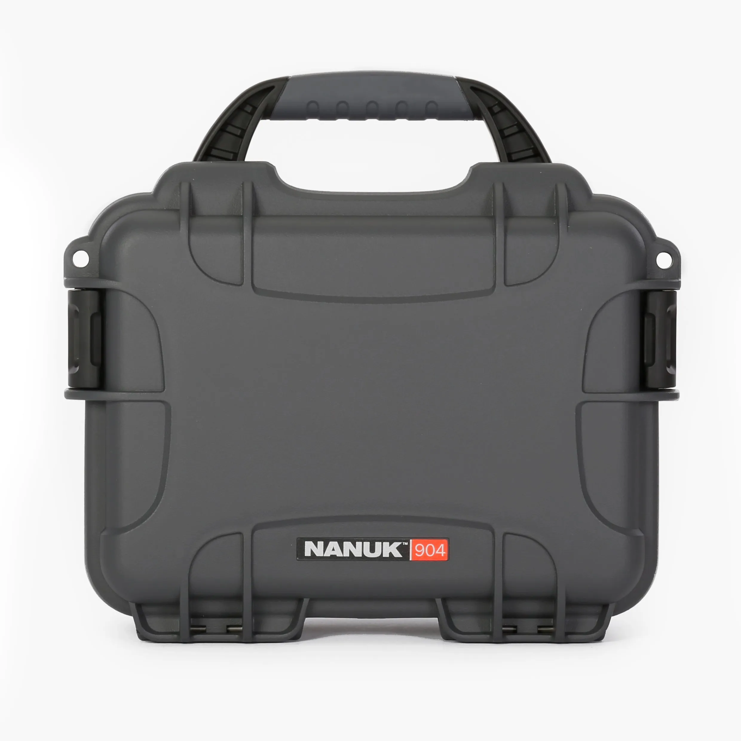 Nanuk 904 Case