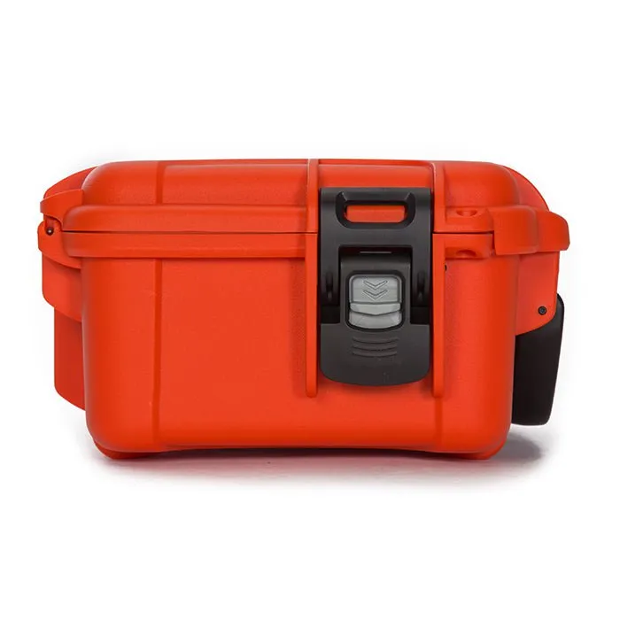 Nanuk 904 Case