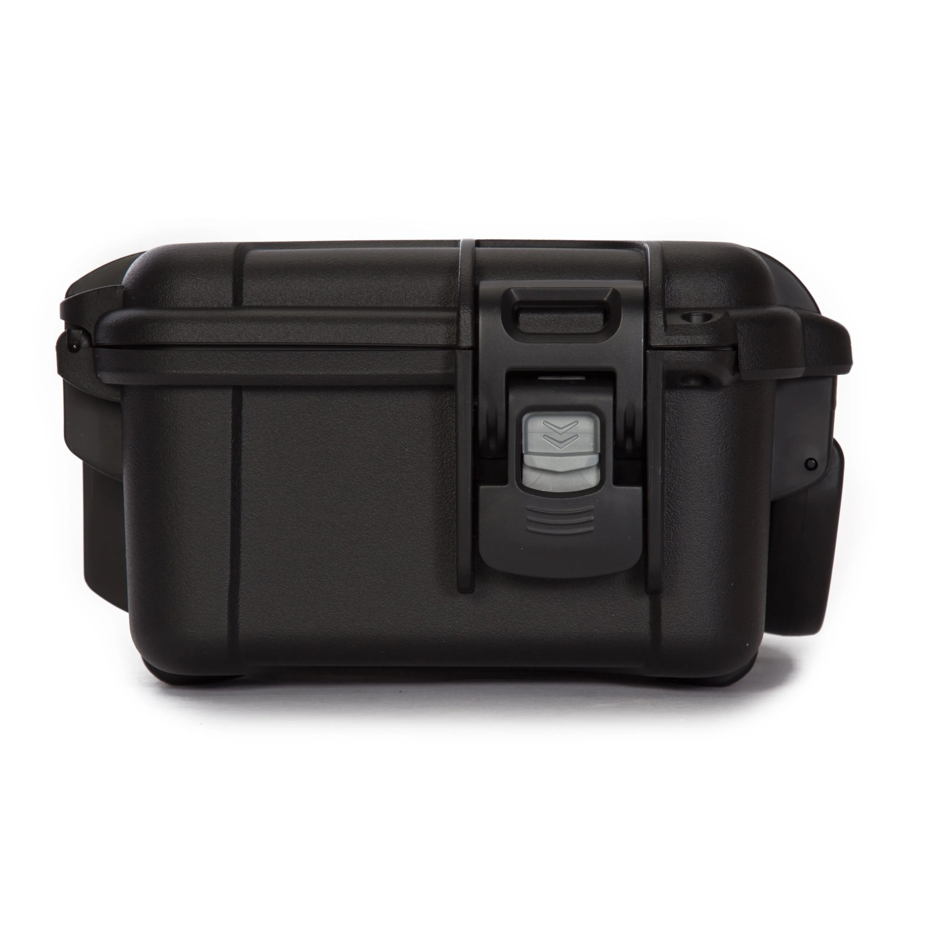 Nanuk 904 Case