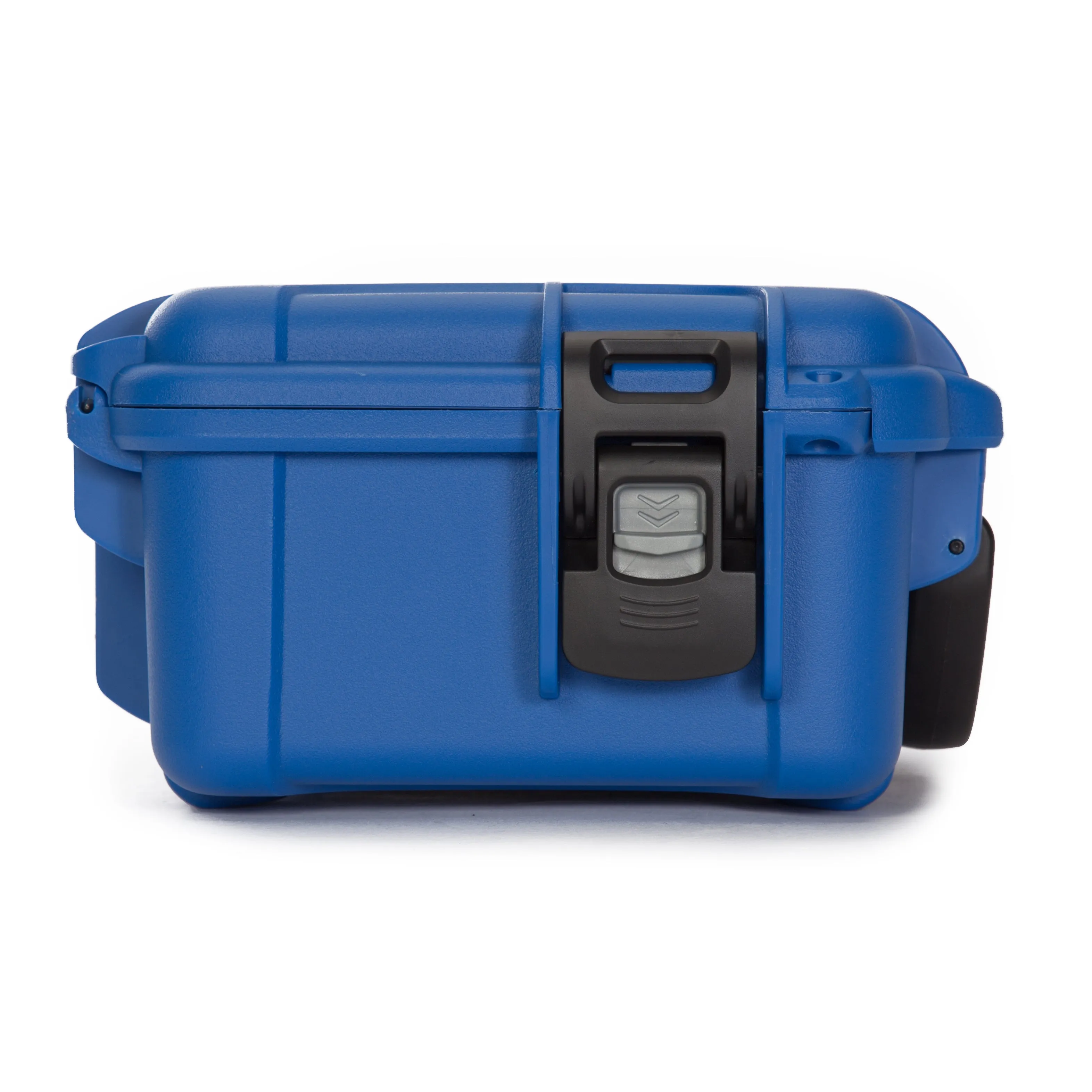 Nanuk 904 Case