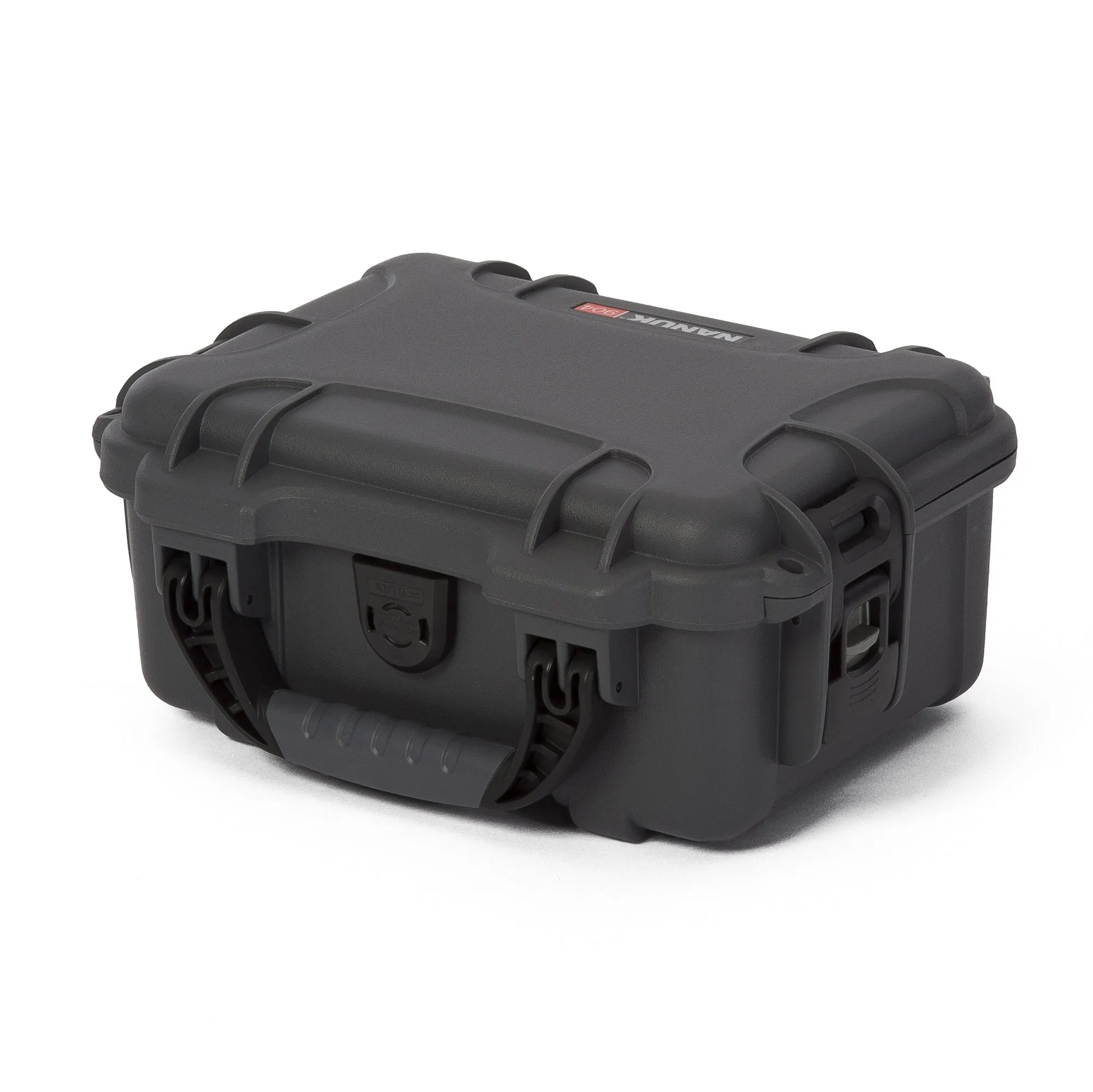Nanuk 904 Case