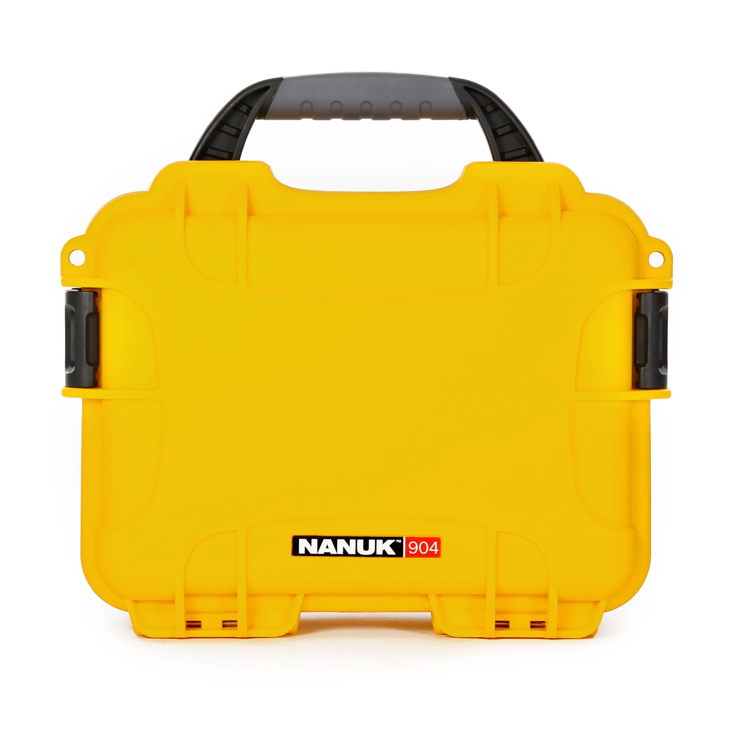 Nanuk 904 Case