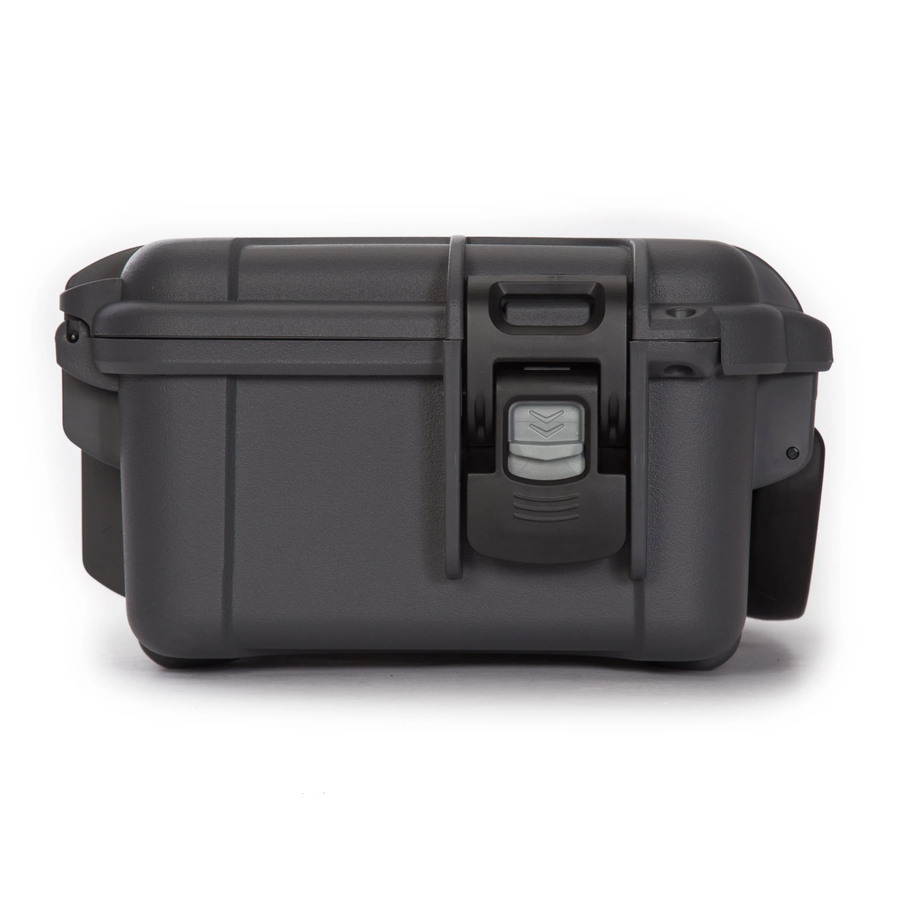 Nanuk 904 Case